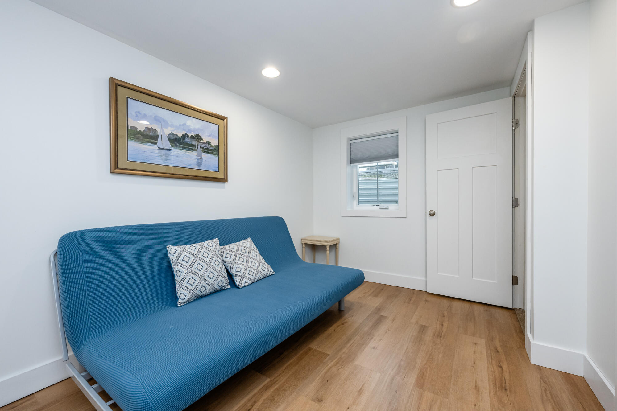 585 Beachwood Path Benton Harbor MI 49022