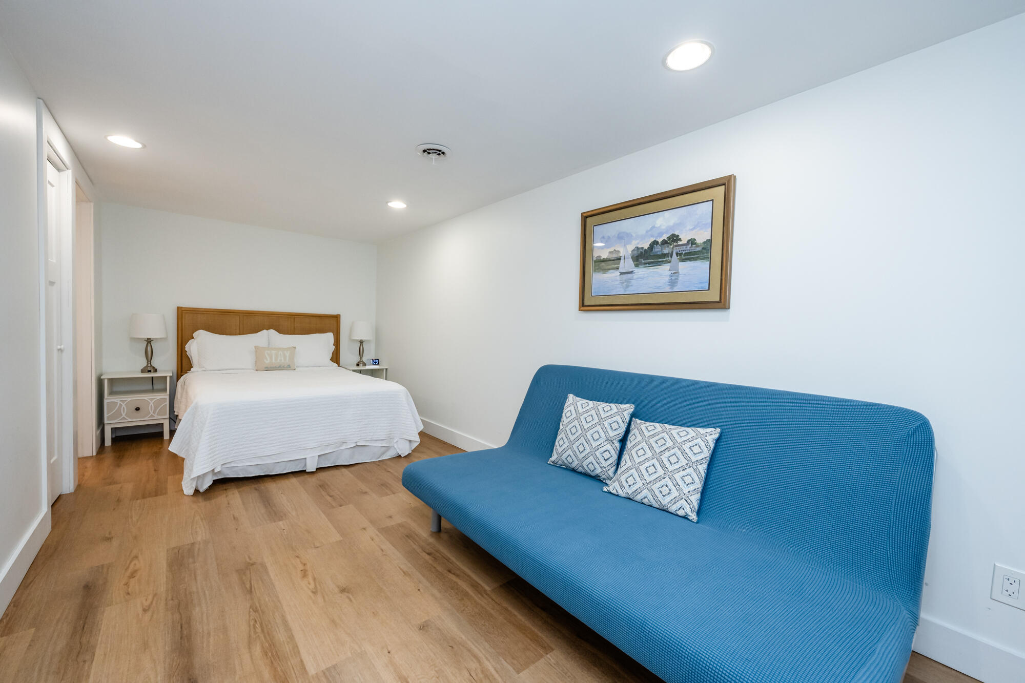 585 Beachwood Path Benton Harbor MI 49022