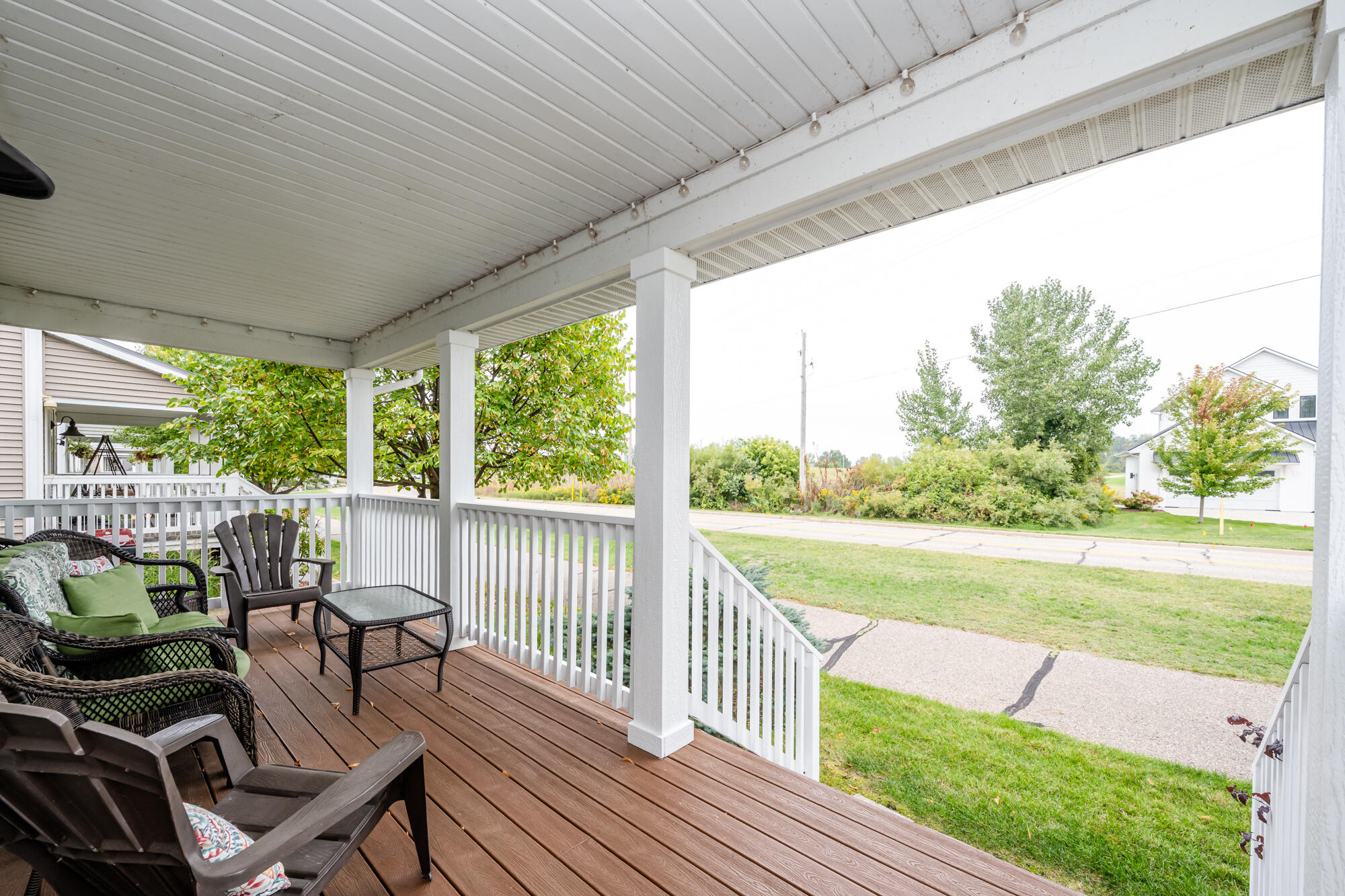 585 Beachwood Path Benton Harbor MI 49022