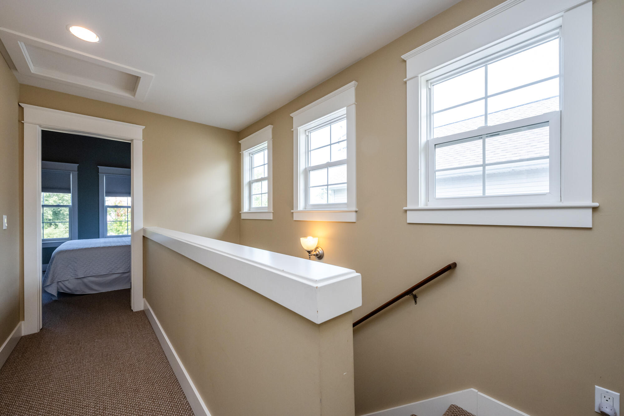 585 Beachwood Path Benton Harbor MI 49022