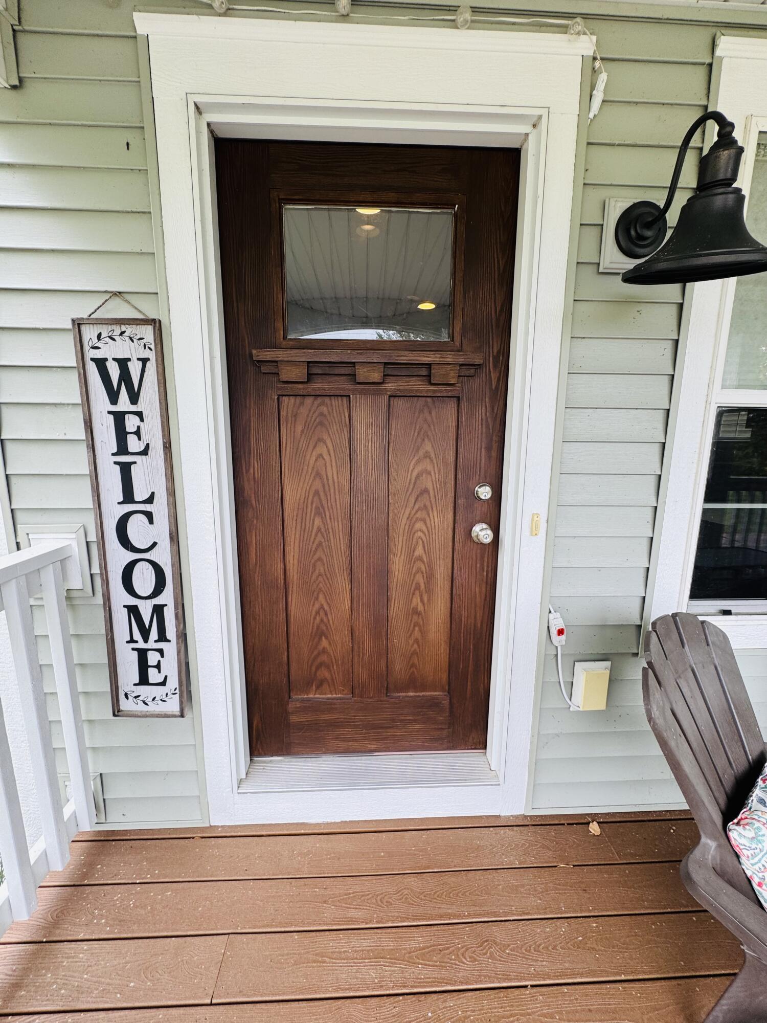 585 Beachwood Path Benton Harbor MI 49022