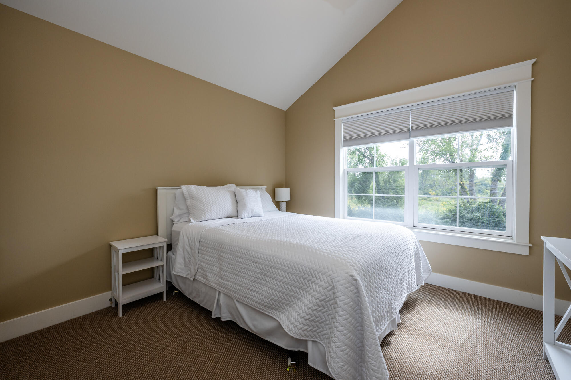 585 Beachwood Path Benton Harbor MI 49022