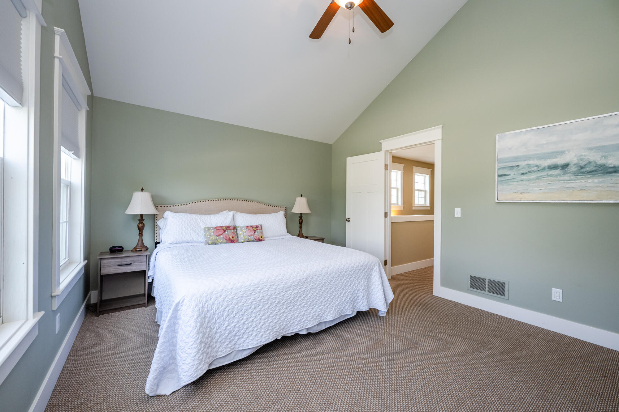 585 Beachwood Path Benton Harbor MI 49022