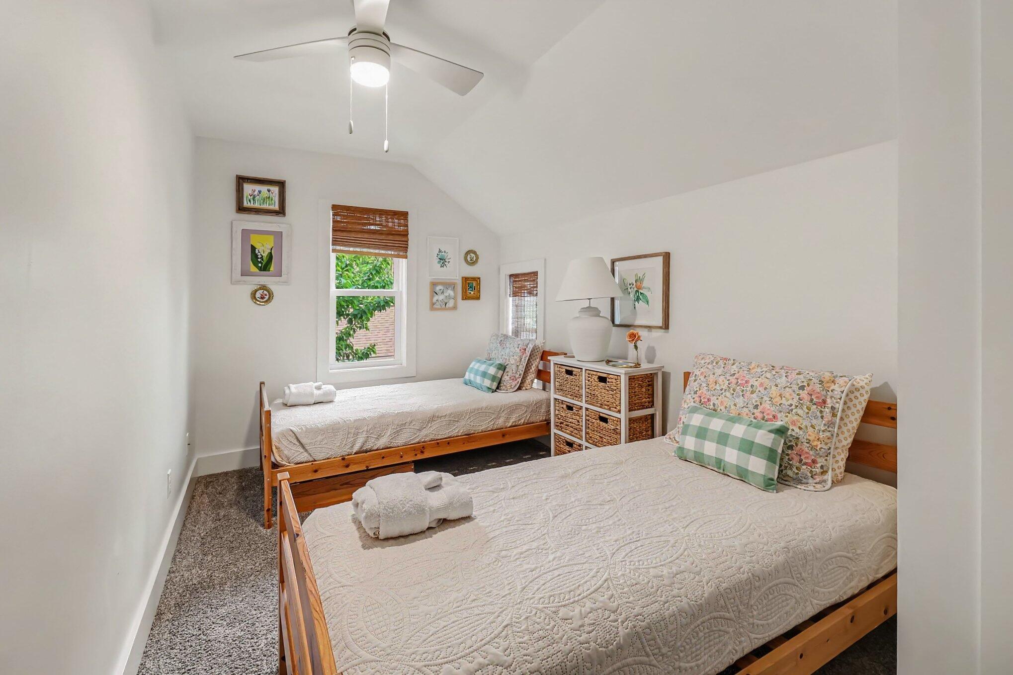 316 N William Street Ludington MI 49431