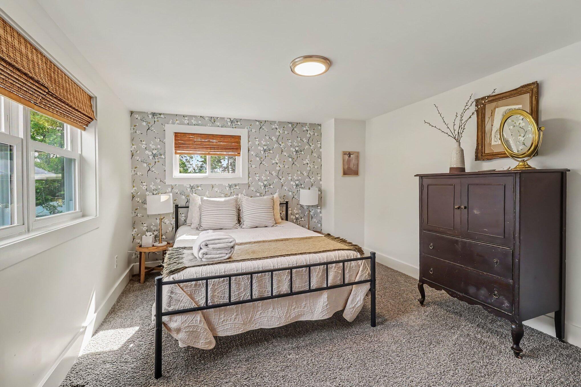 316 N William Street Ludington MI 49431