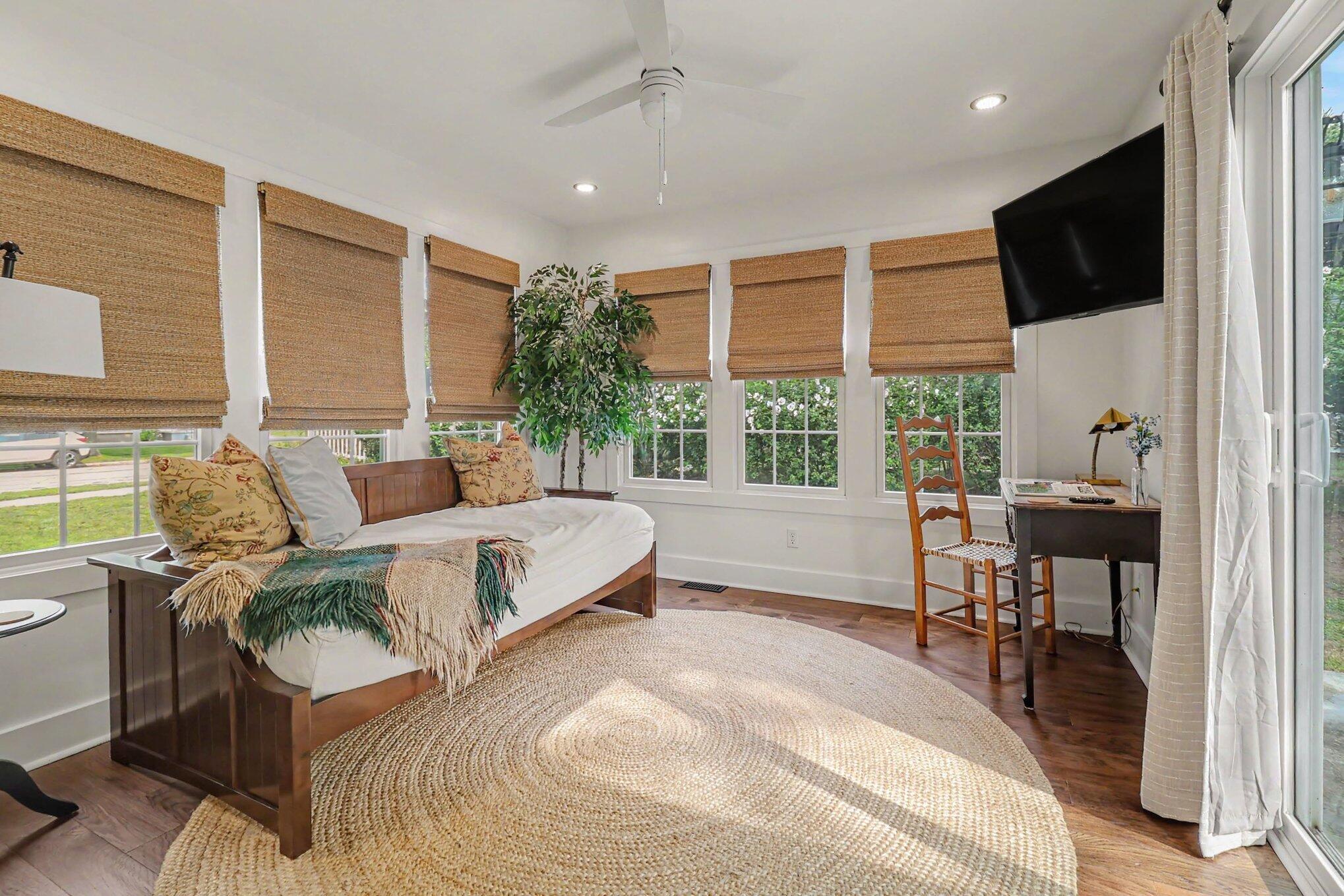 316 N William Street Ludington MI 49431