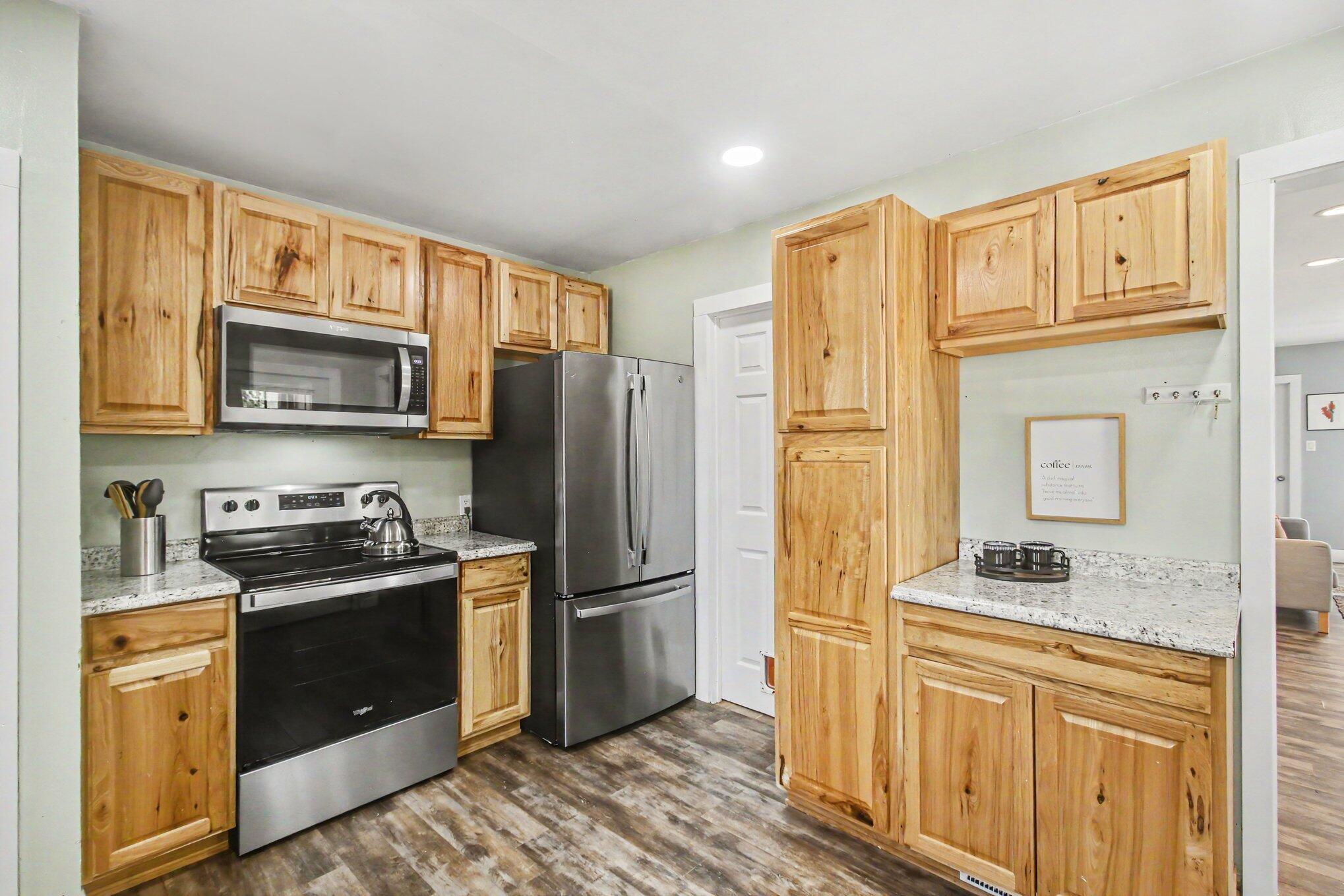 300 N Ottawa Street Zeeland MI 49464