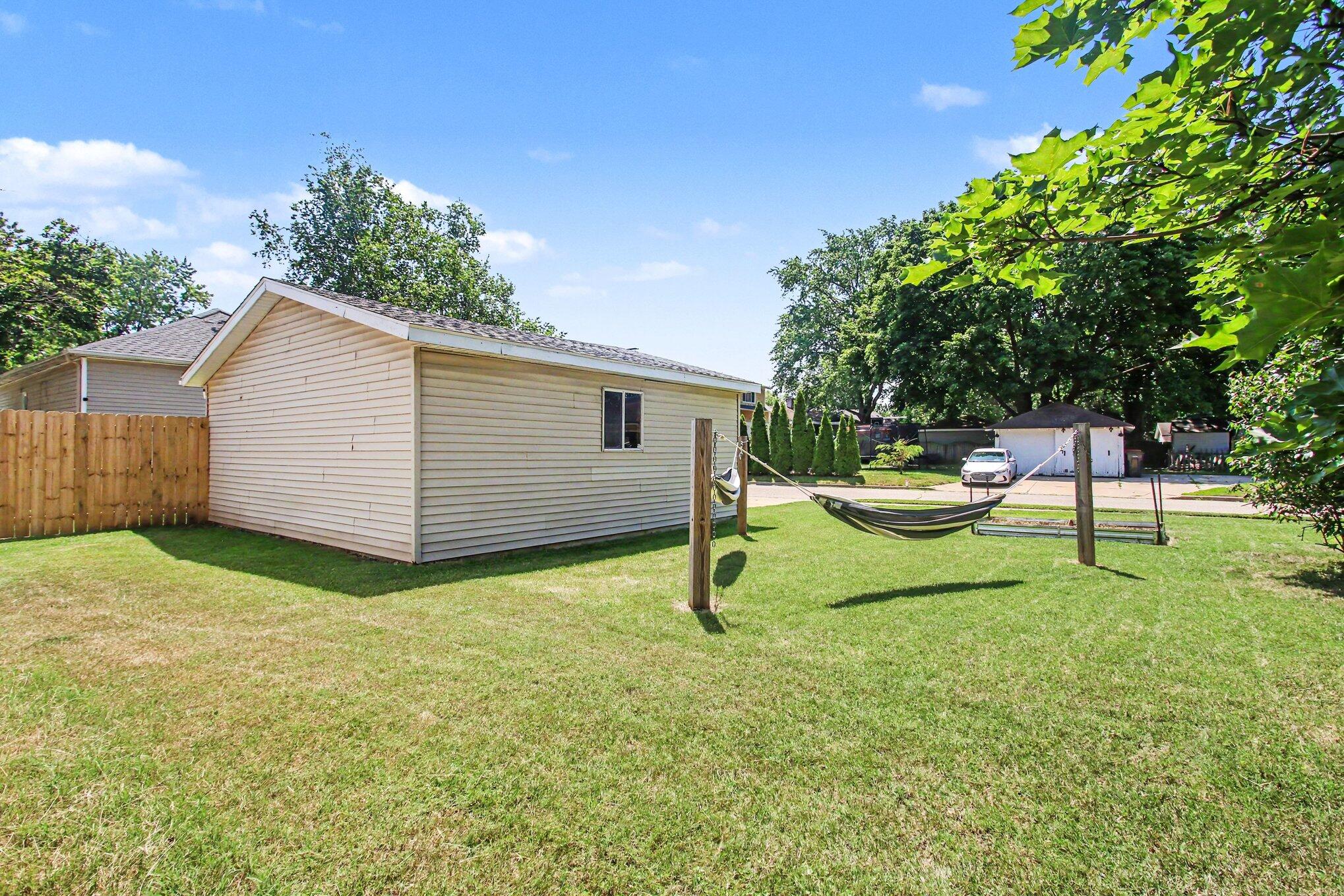 300 N Ottawa Street Zeeland MI 49464