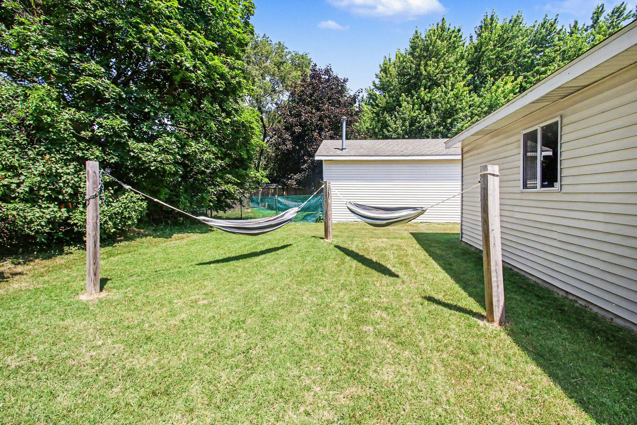 300 N Ottawa Street Zeeland MI 49464