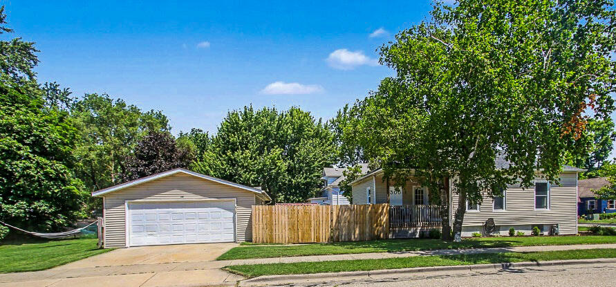 300 N Ottawa Street Zeeland MI 49464