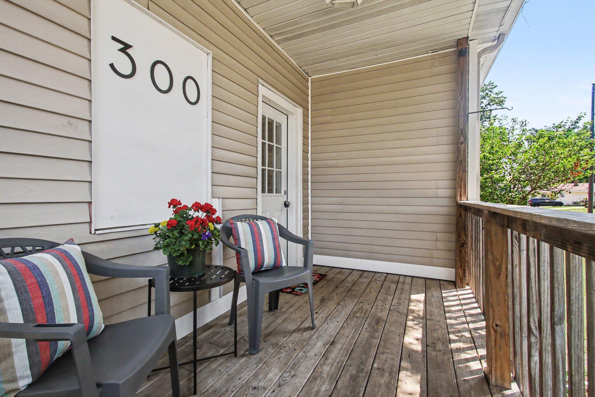 300 N Ottawa Street Zeeland MI 49464
