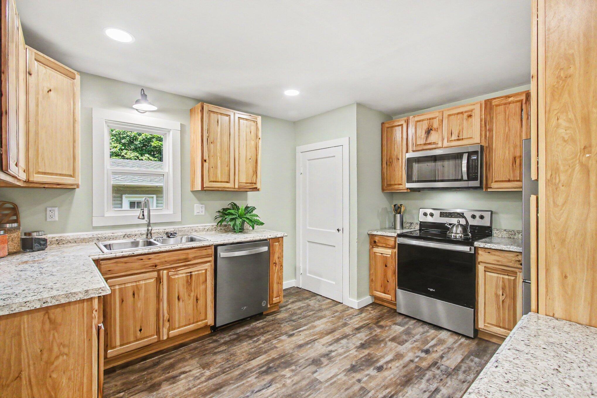 300 N Ottawa Street Zeeland MI 49464