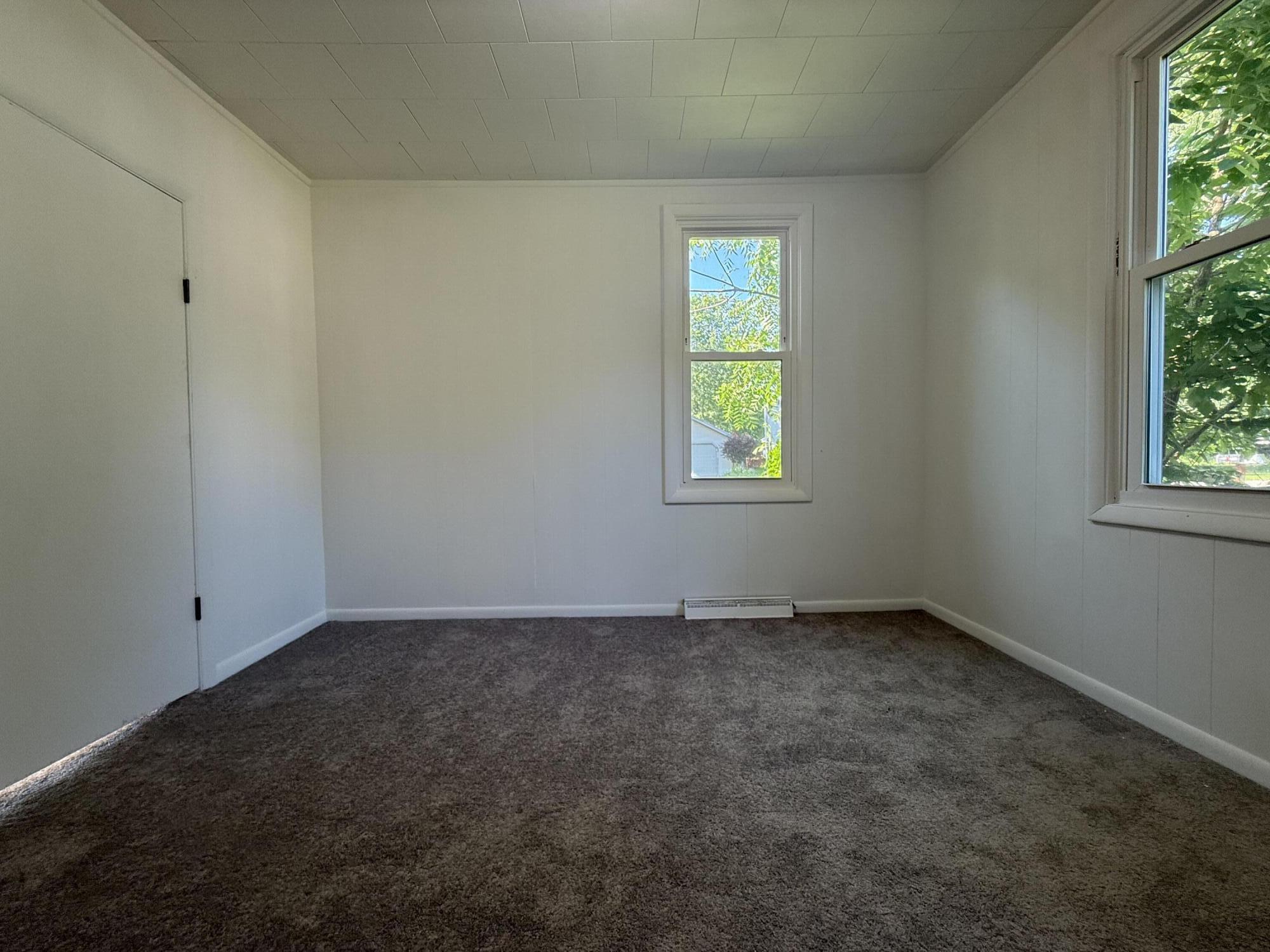 33037 Pokagon Highway Niles MI 49120