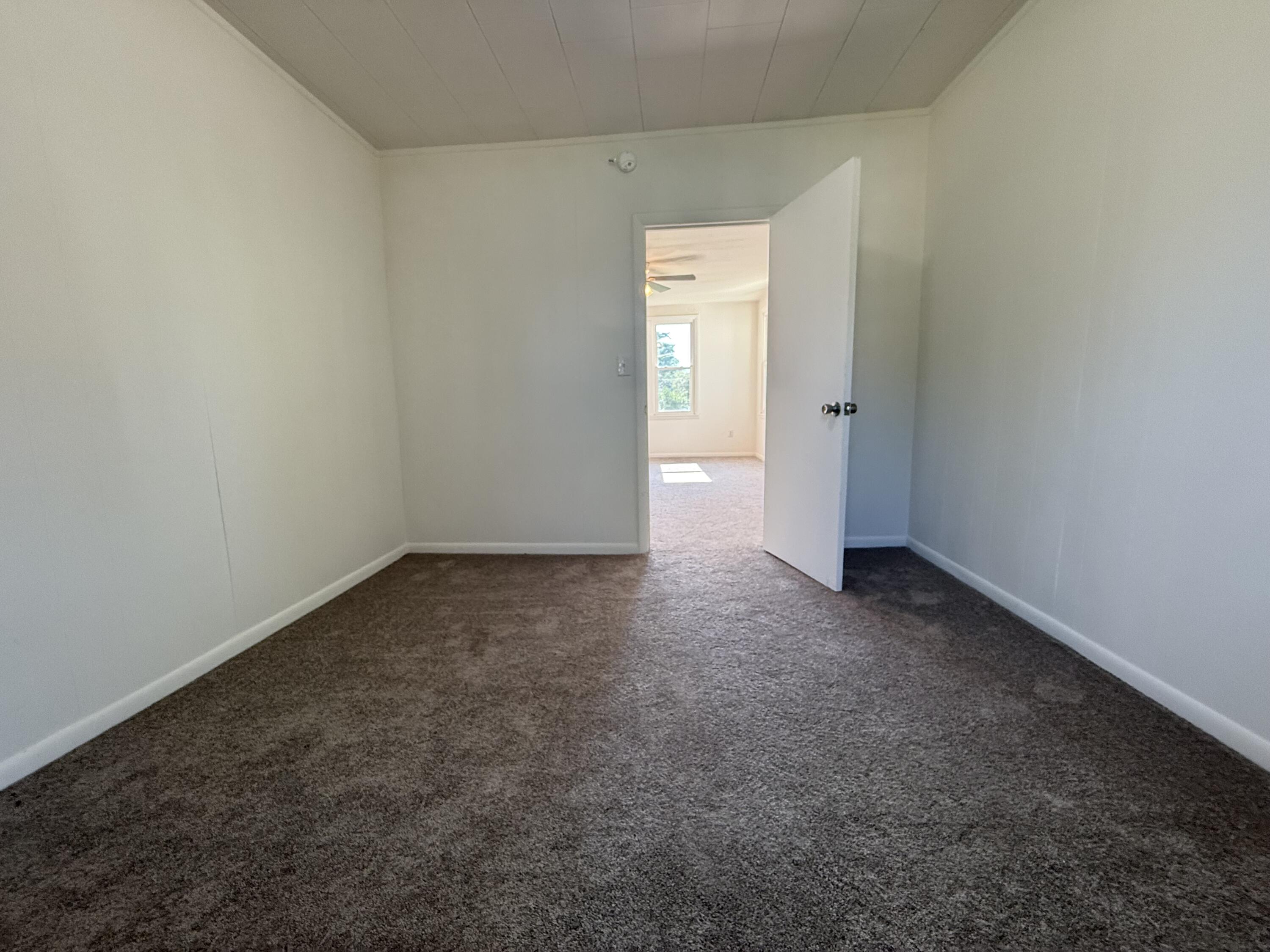 33037 Pokagon Highway Niles MI 49120