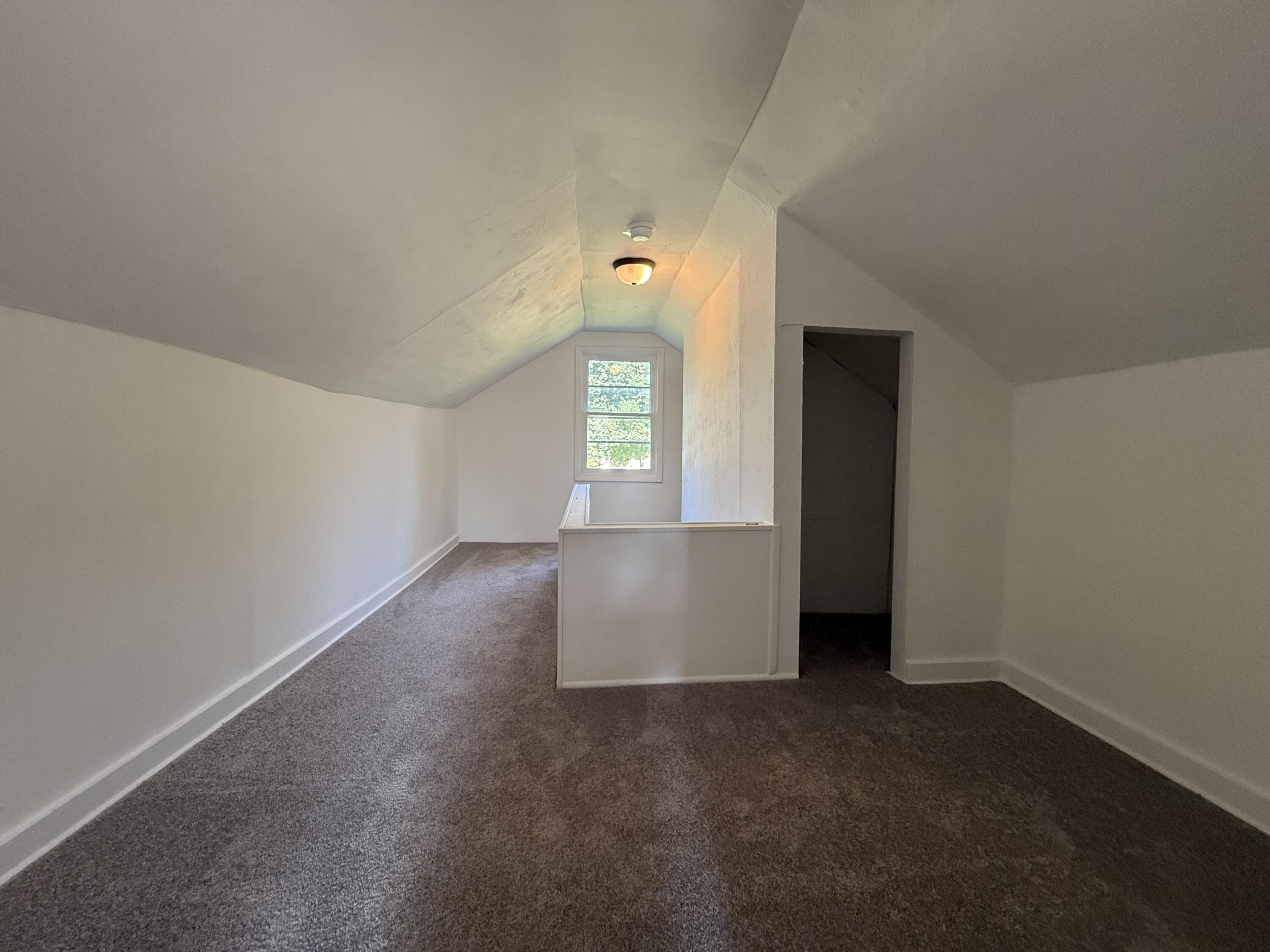 33037 Pokagon Highway Niles MI 49120