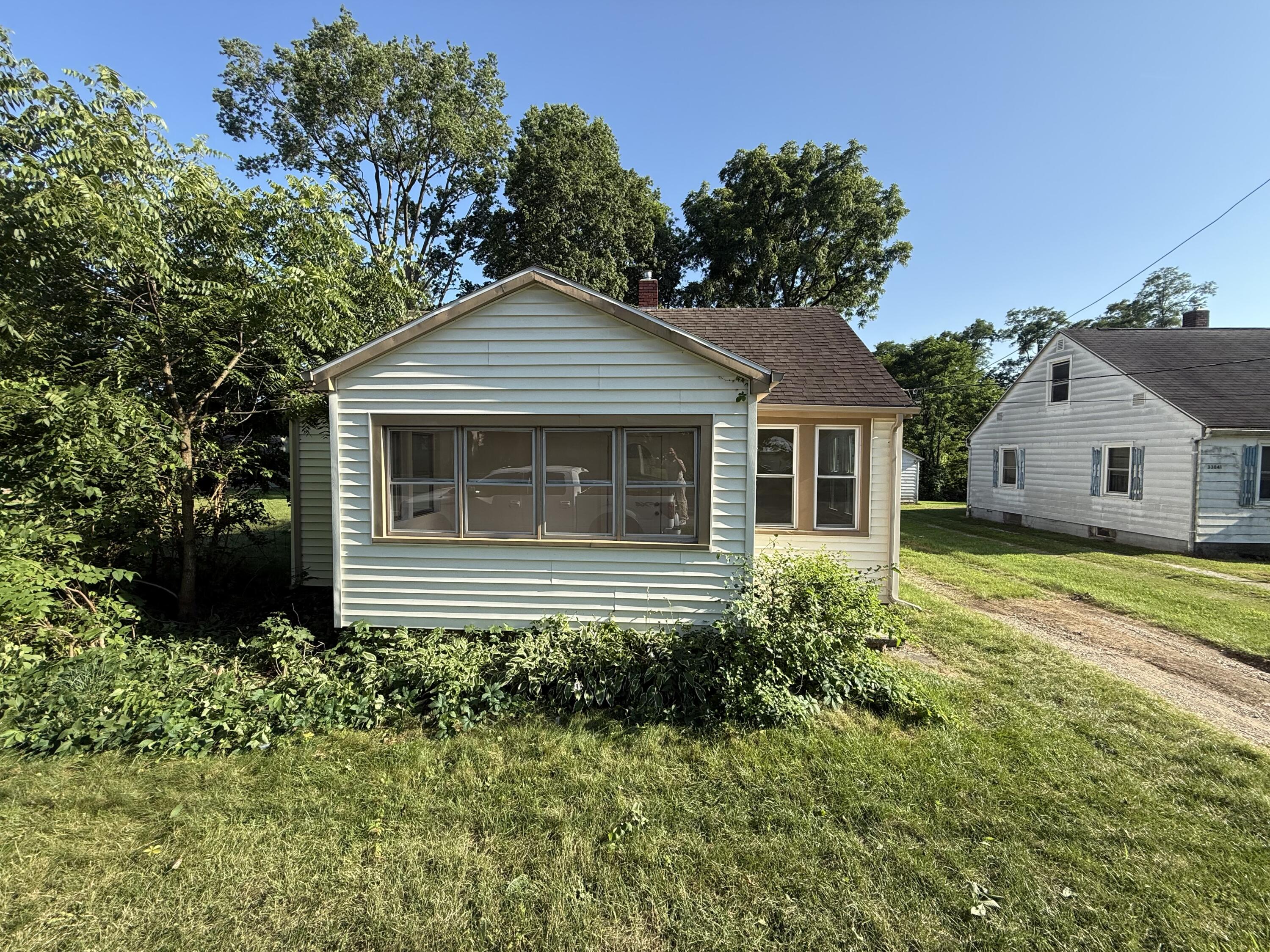 33037 Pokagon Highway Niles MI 49120