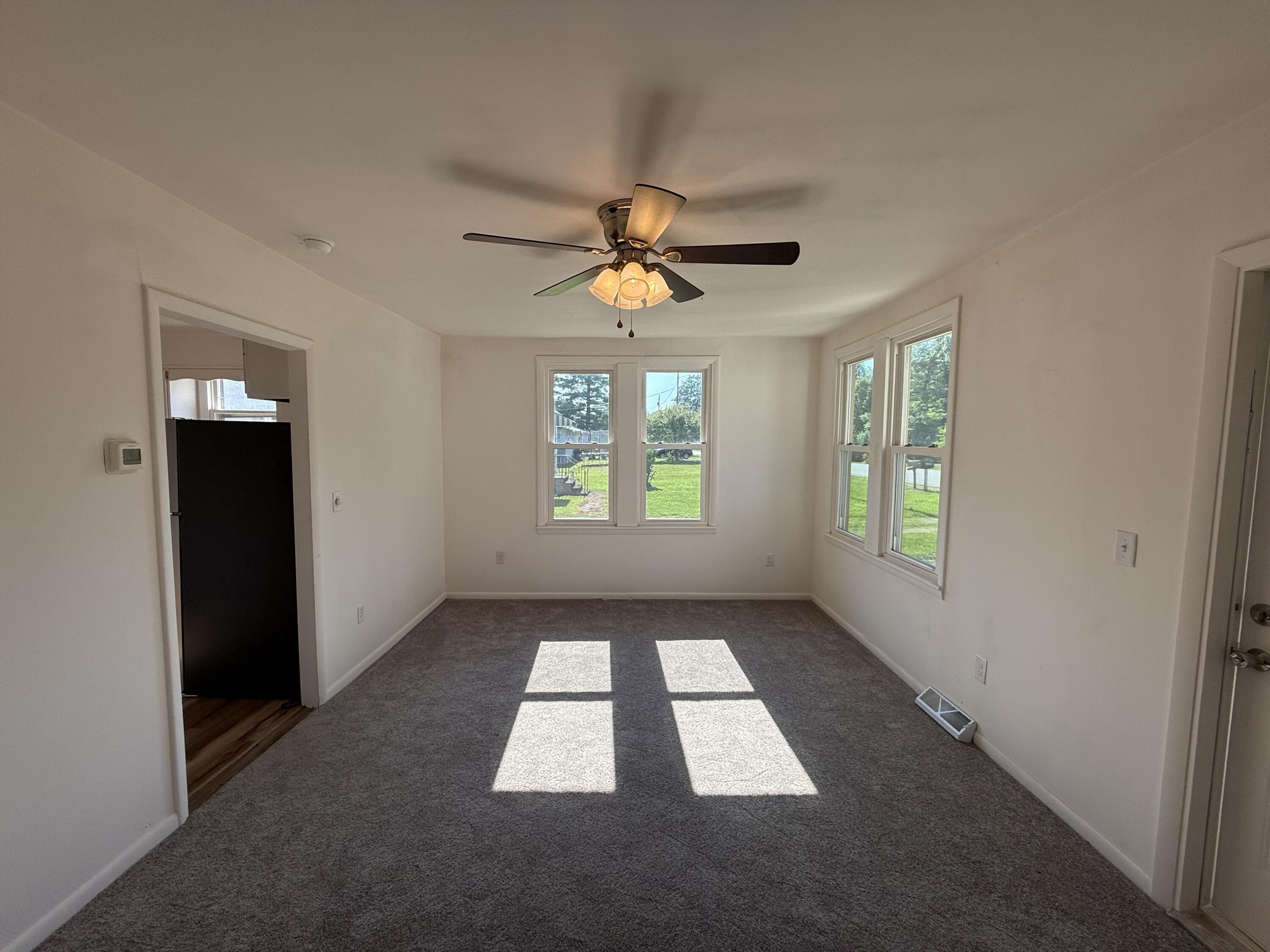 33037 Pokagon Highway Niles MI 49120
