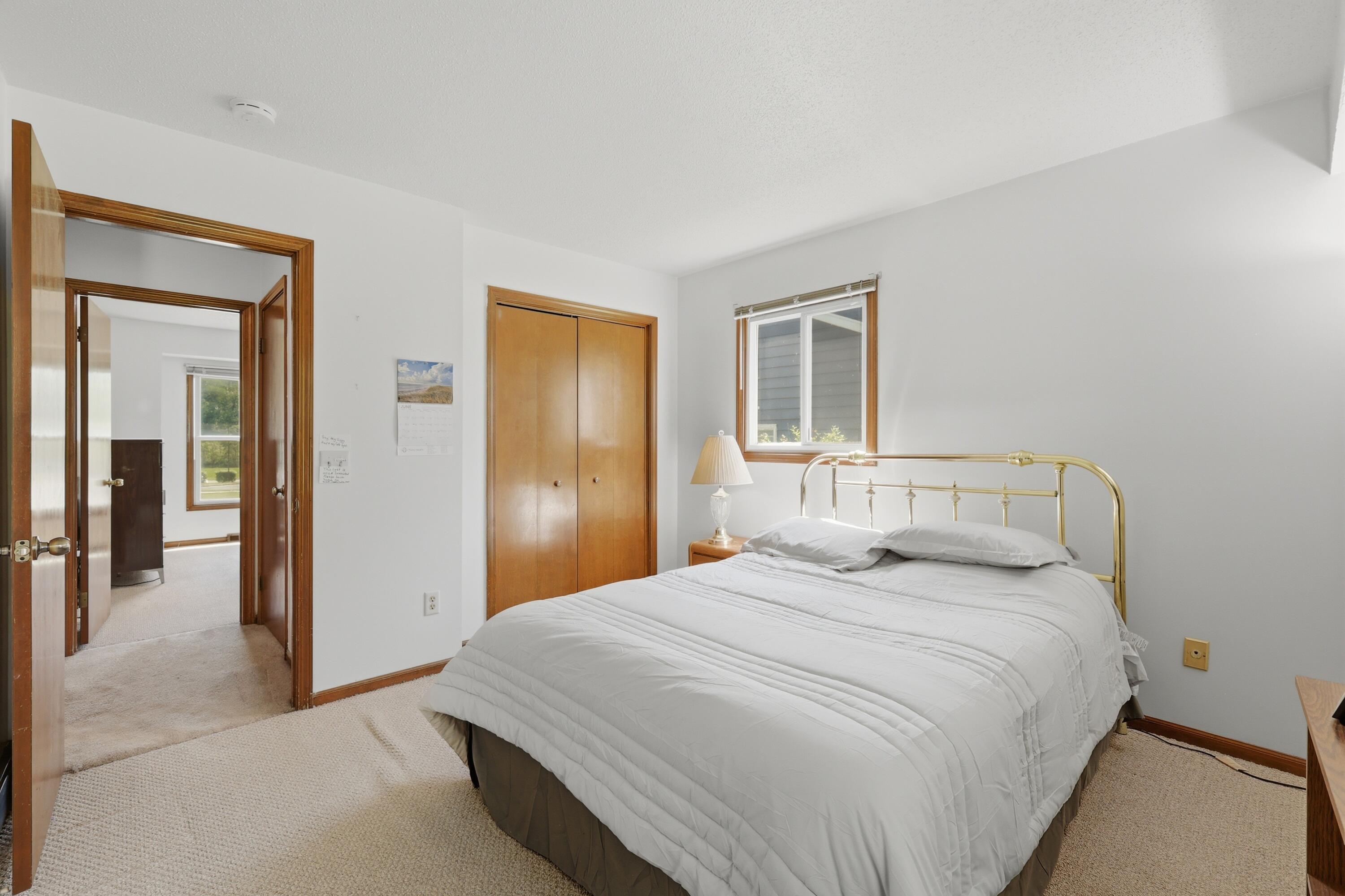 1821 32nd Street SE Grand Rapids MI 49508