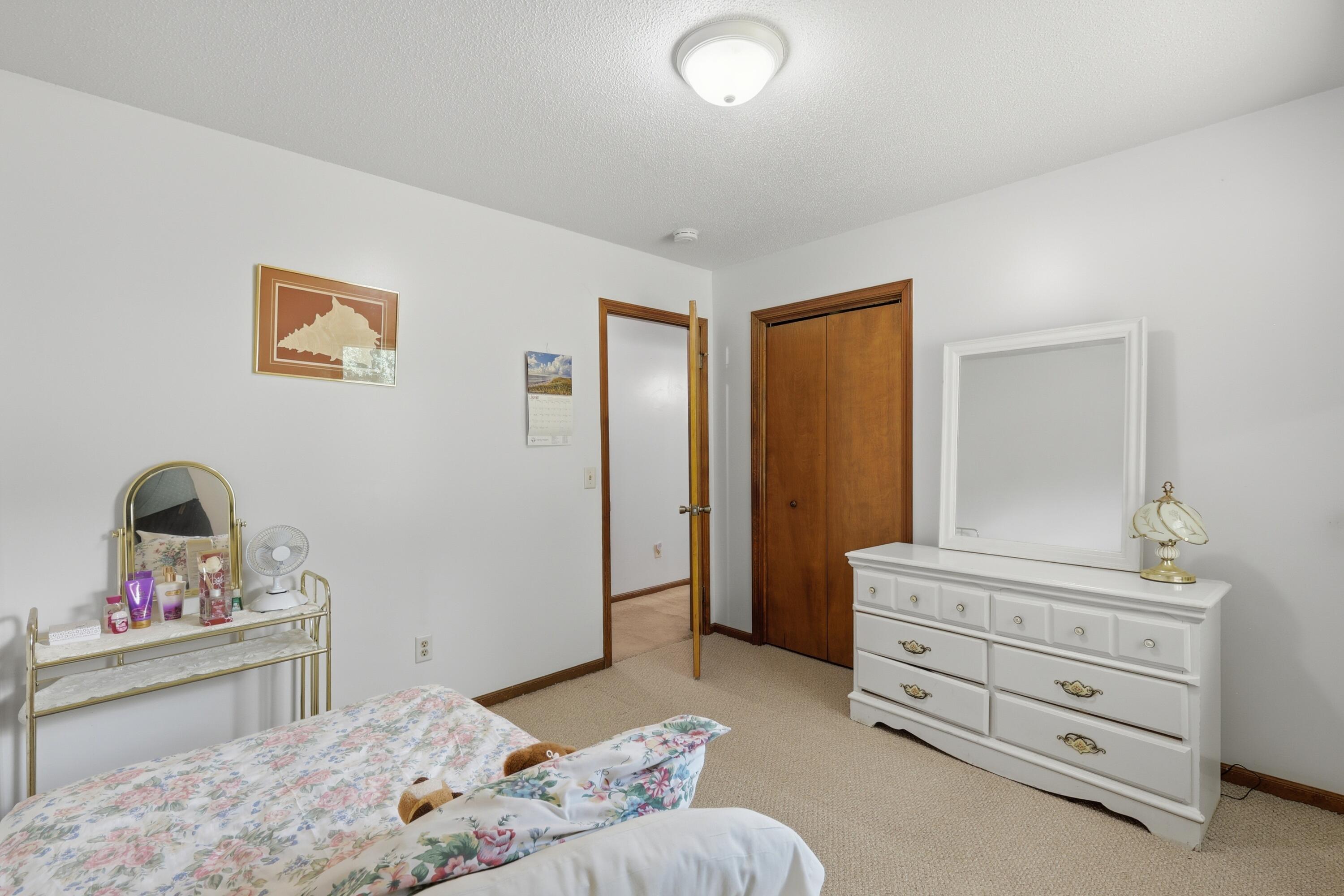 1821 32nd Street SE Grand Rapids MI 49508