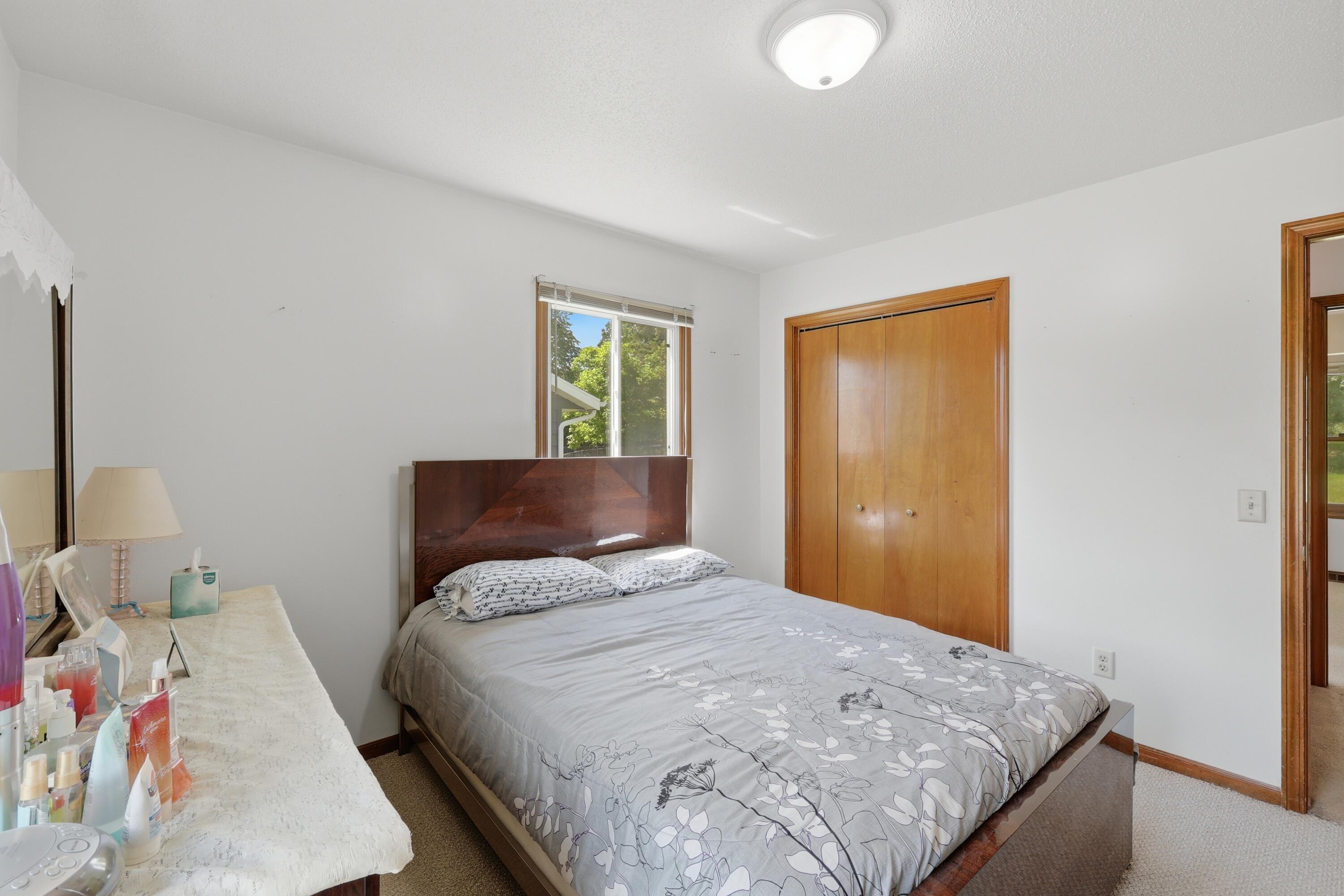 1821 32nd Street SE Grand Rapids MI 49508