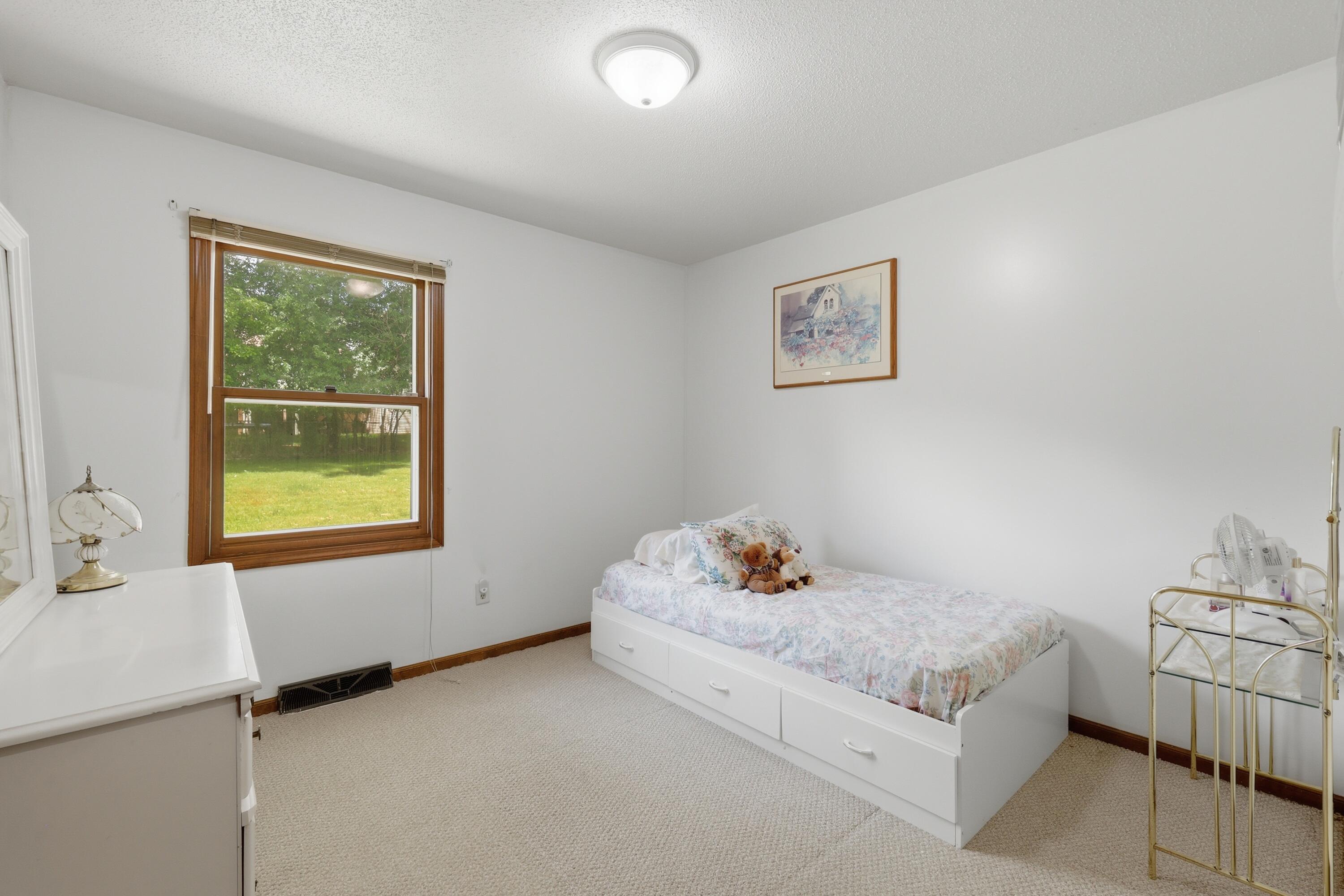 1821 32nd Street SE Grand Rapids MI 49508