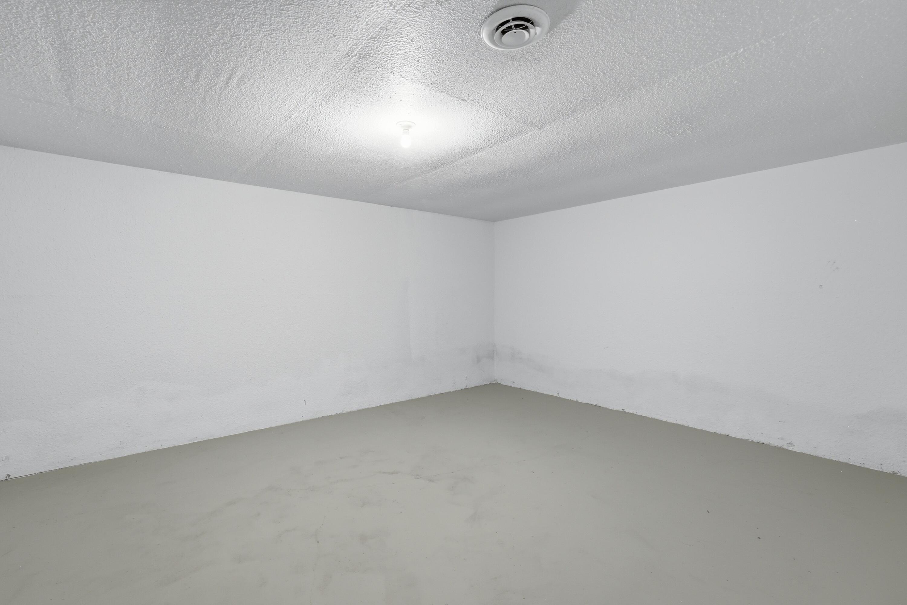 1821 32nd Street SE Grand Rapids MI 49508
