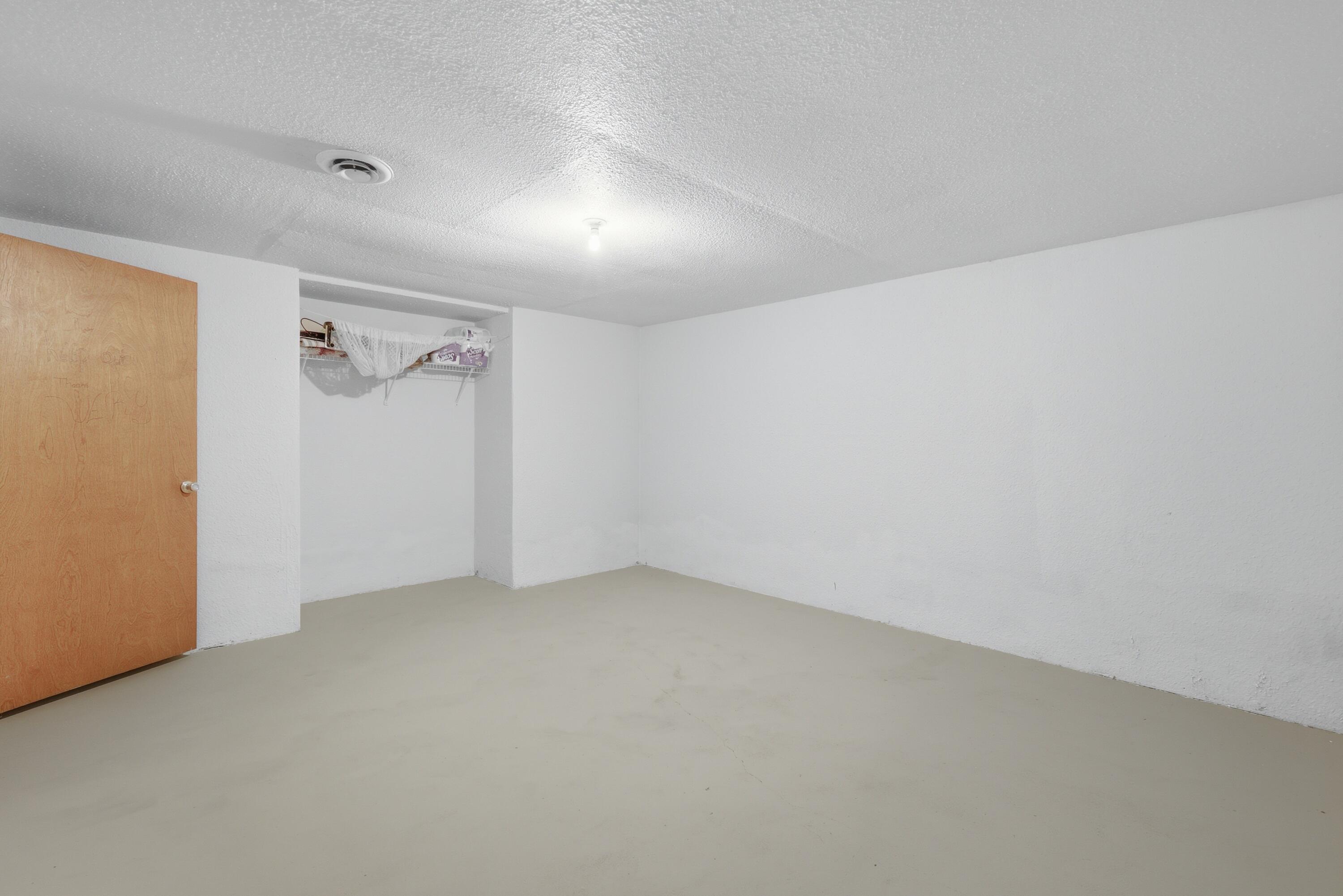 1821 32nd Street SE Grand Rapids MI 49508