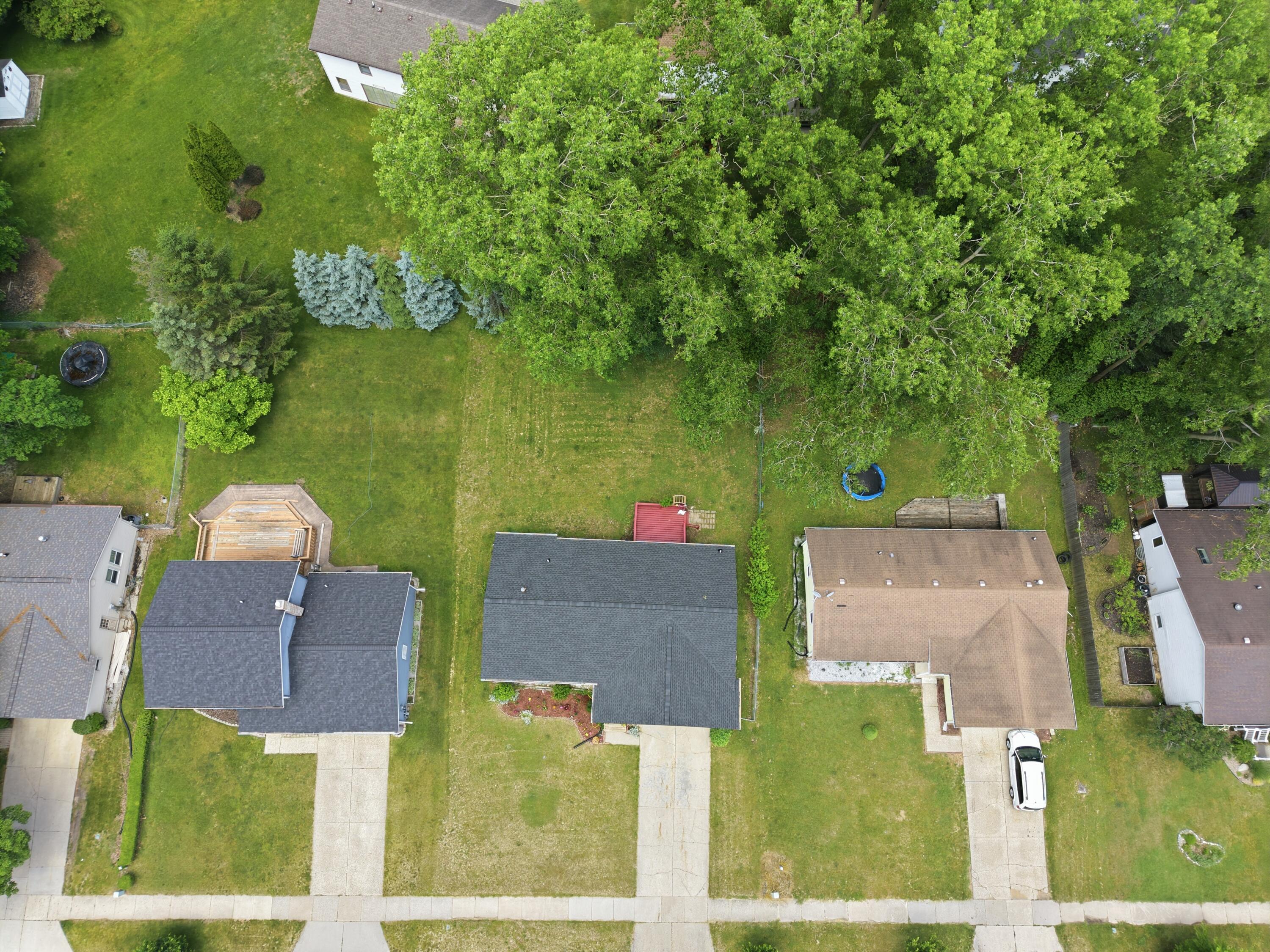 1821 32nd Street SE Grand Rapids MI 49508