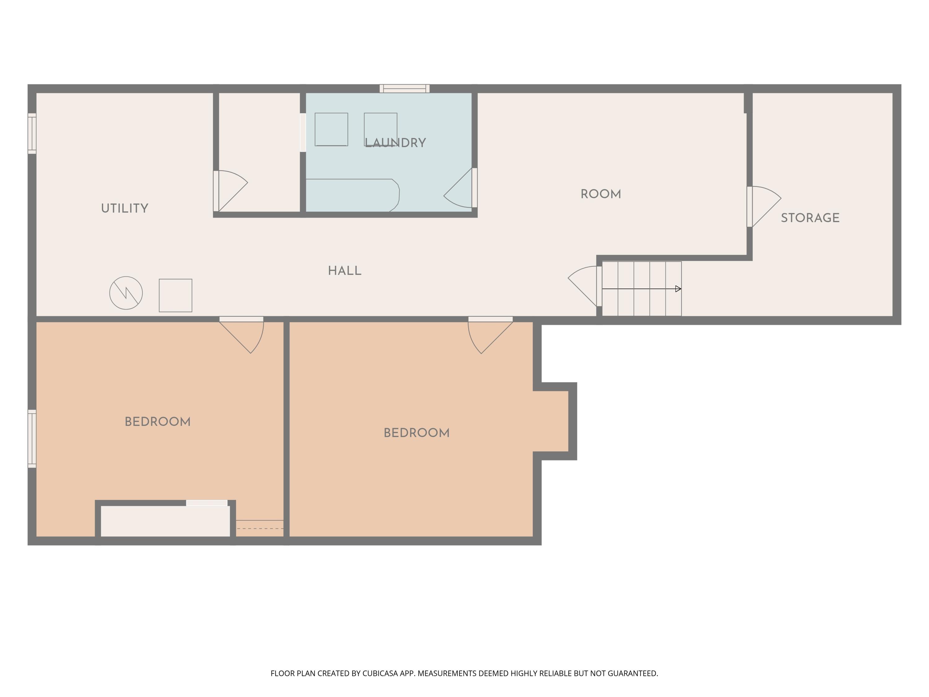 1821 32nd Street SE Grand Rapids MI 49508