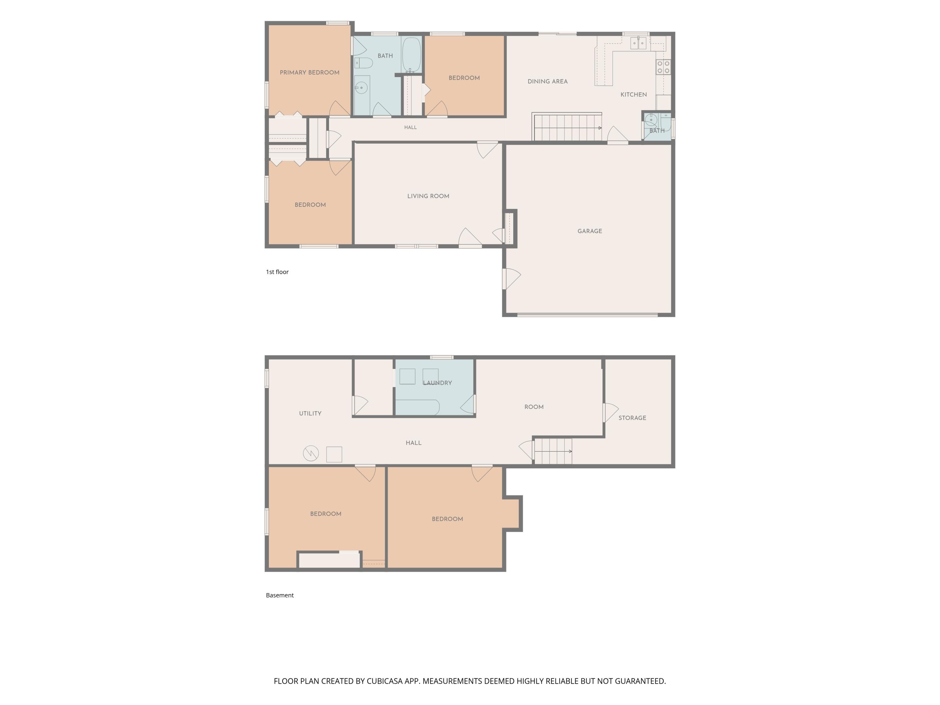 1821 32nd Street SE Grand Rapids MI 49508