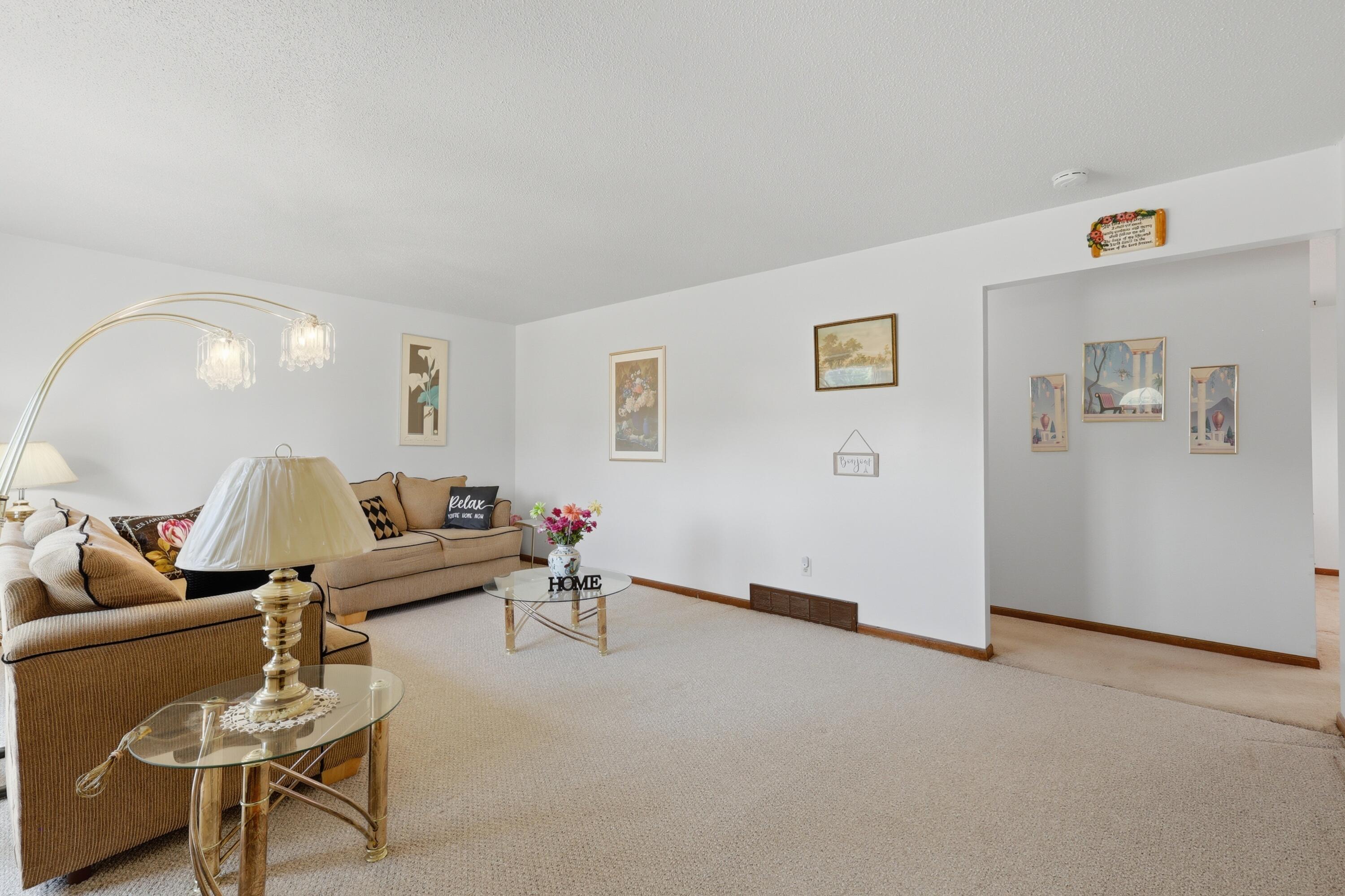 1821 32nd Street SE Grand Rapids MI 49508