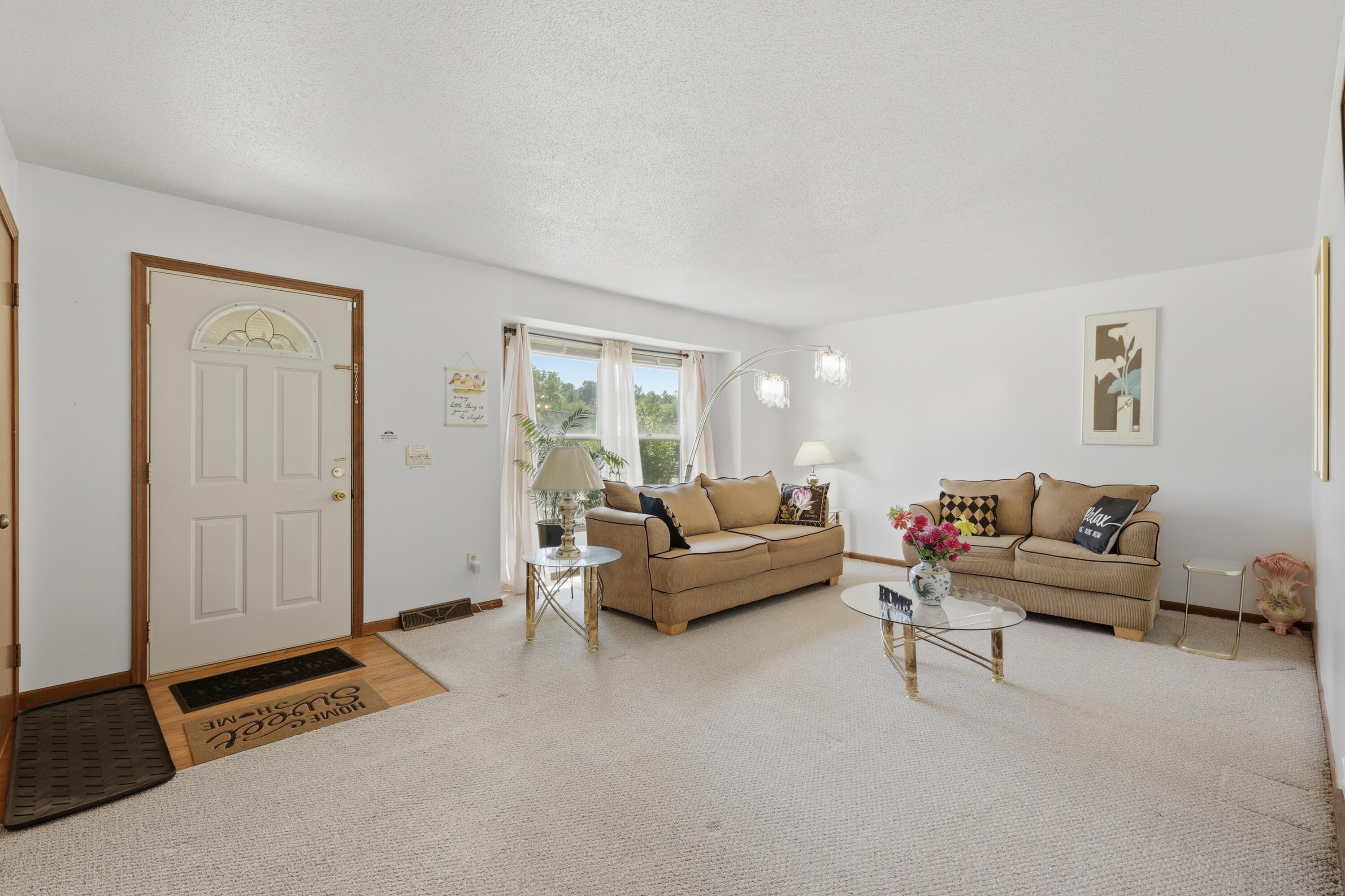 1821 32nd Street SE Grand Rapids MI 49508