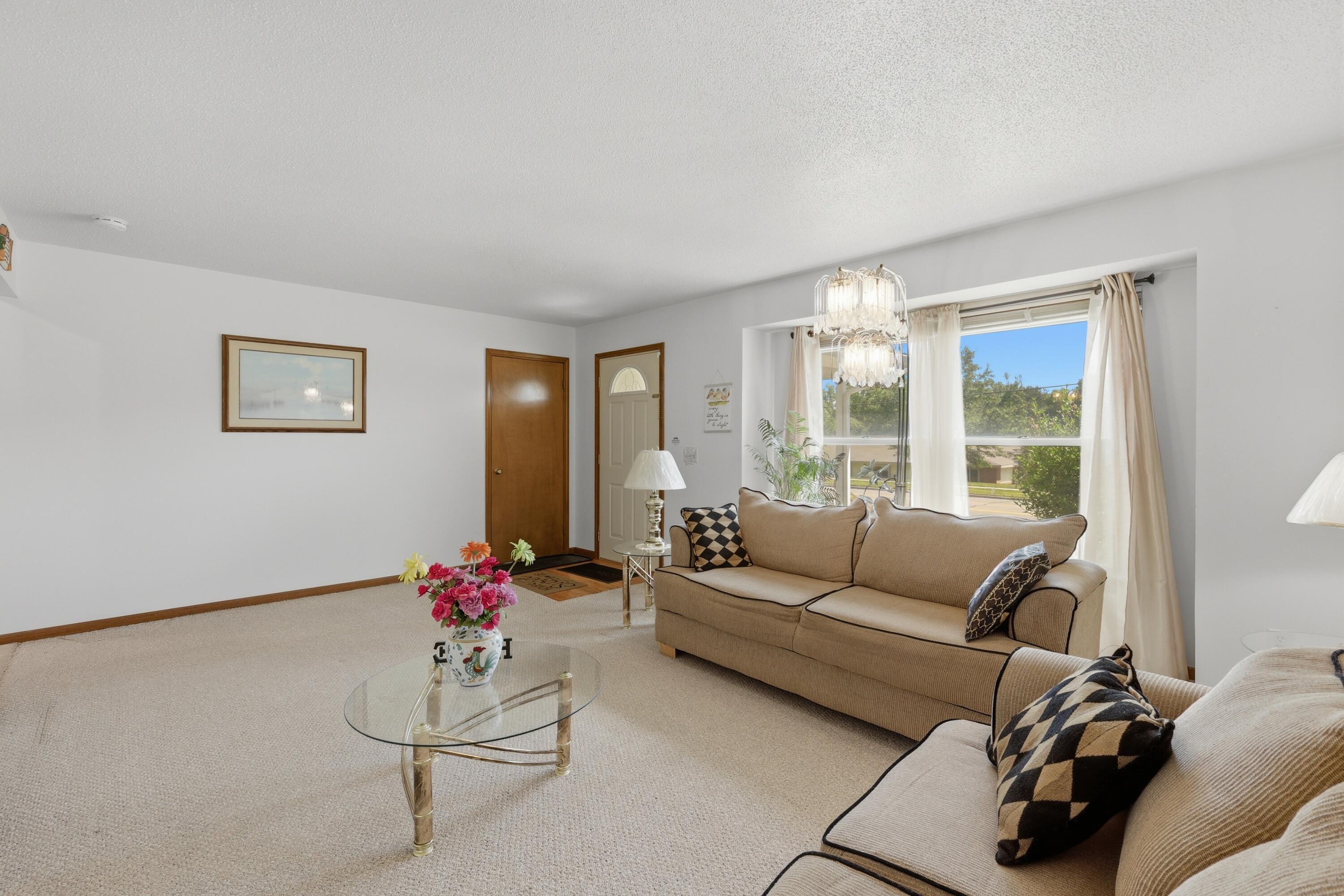 1821 32nd Street SE Grand Rapids MI 49508