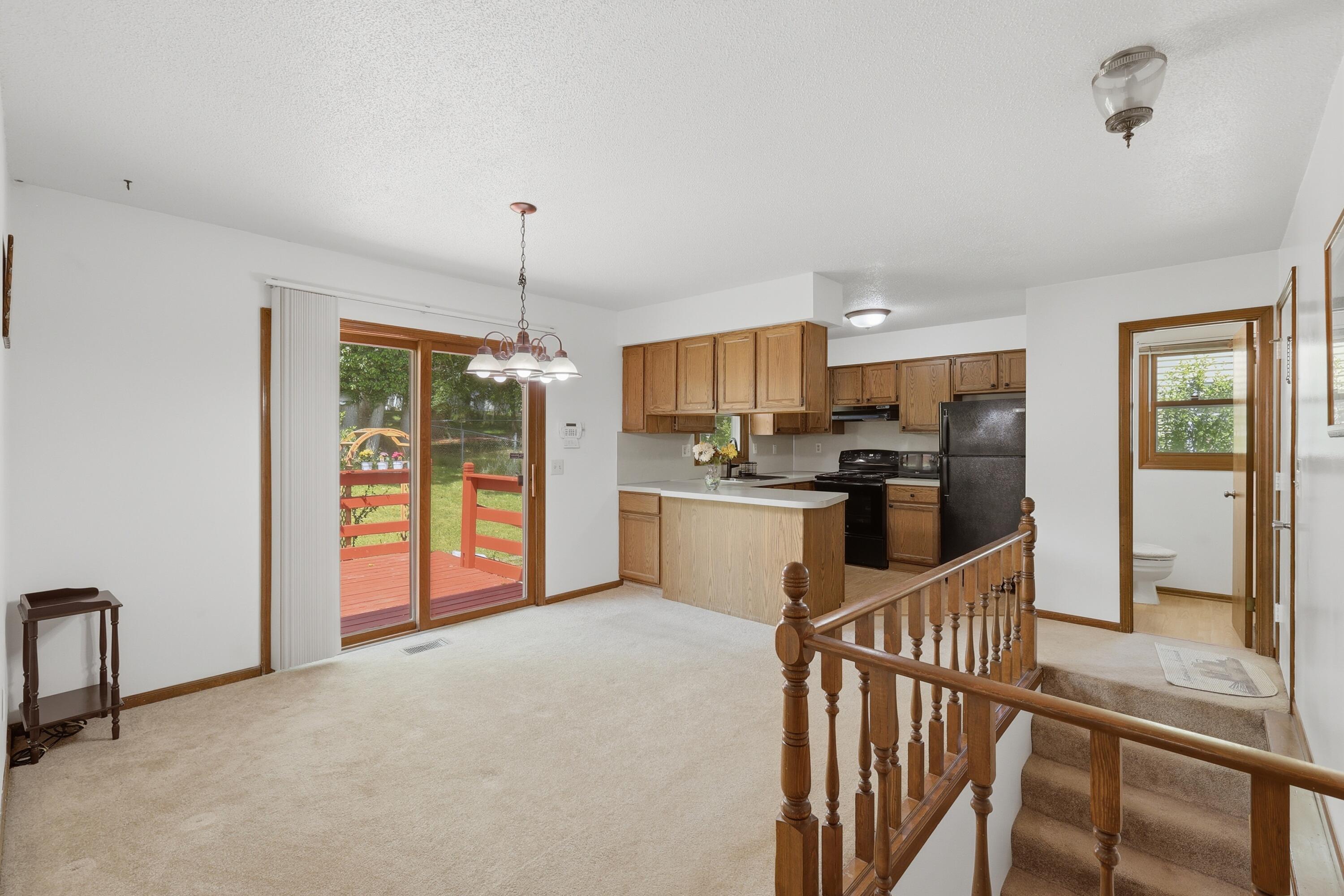 1821 32nd Street SE Grand Rapids MI 49508