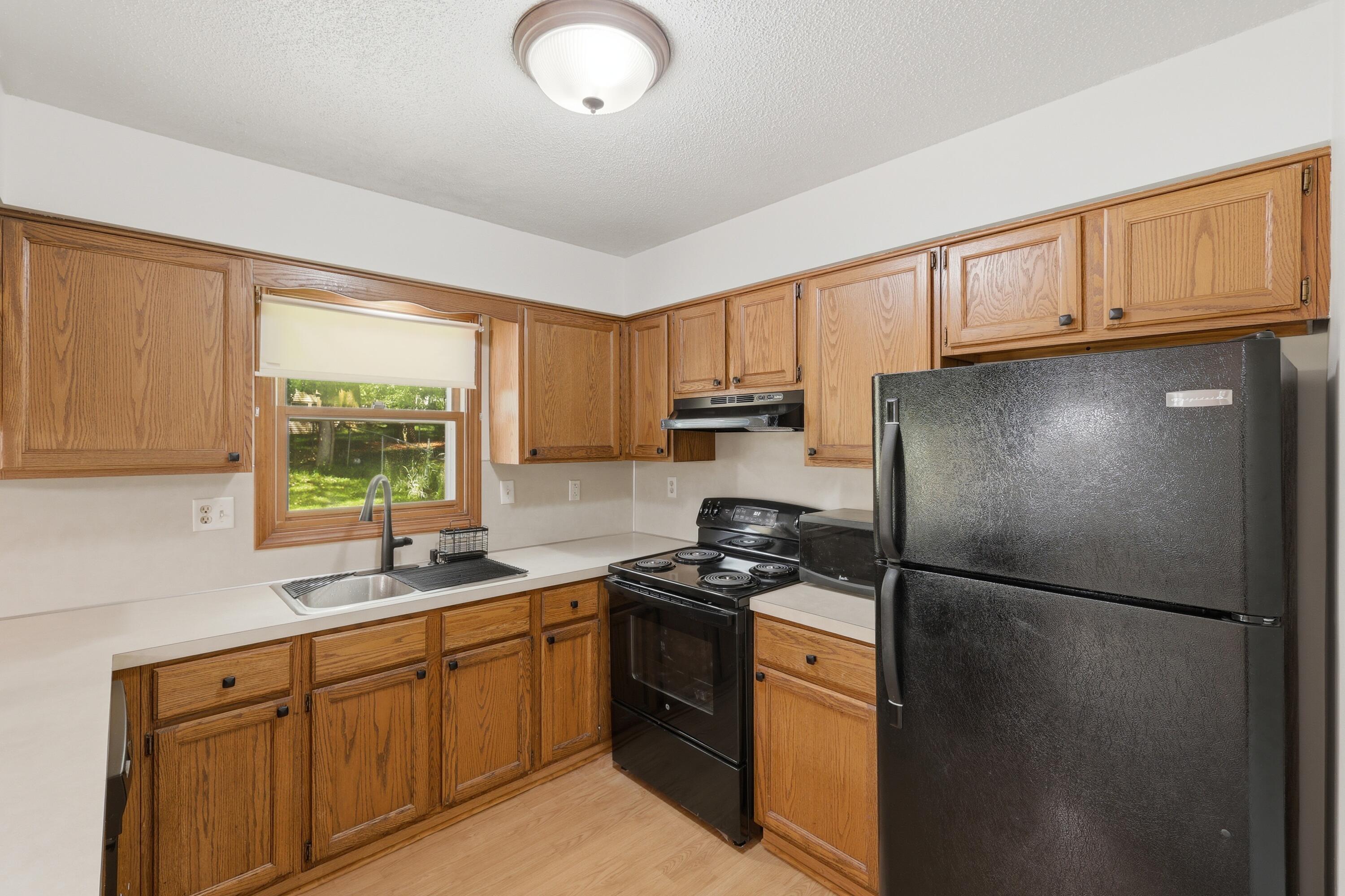 1821 32nd Street SE Grand Rapids MI 49508