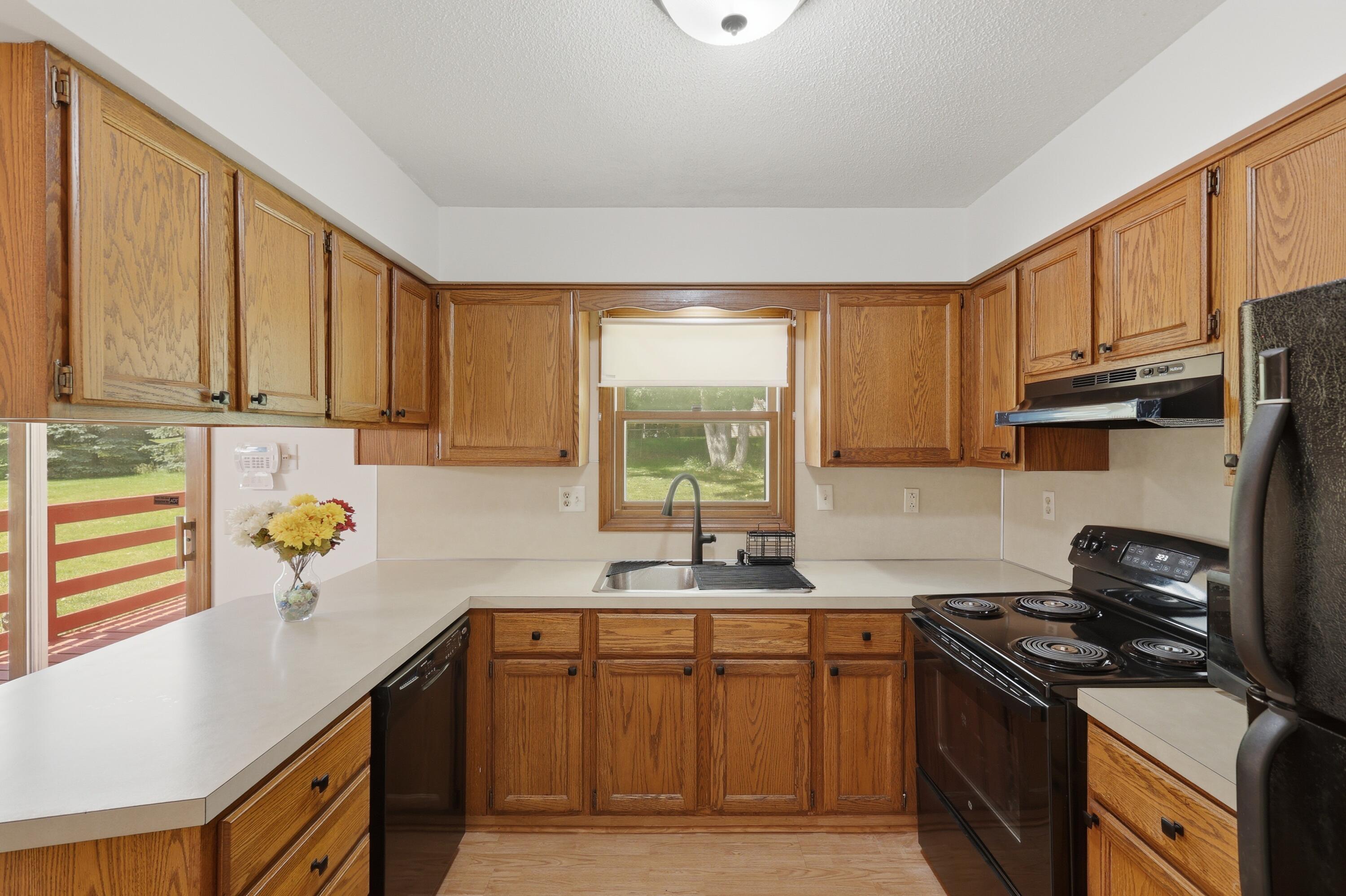 1821 32nd Street SE Grand Rapids MI 49508