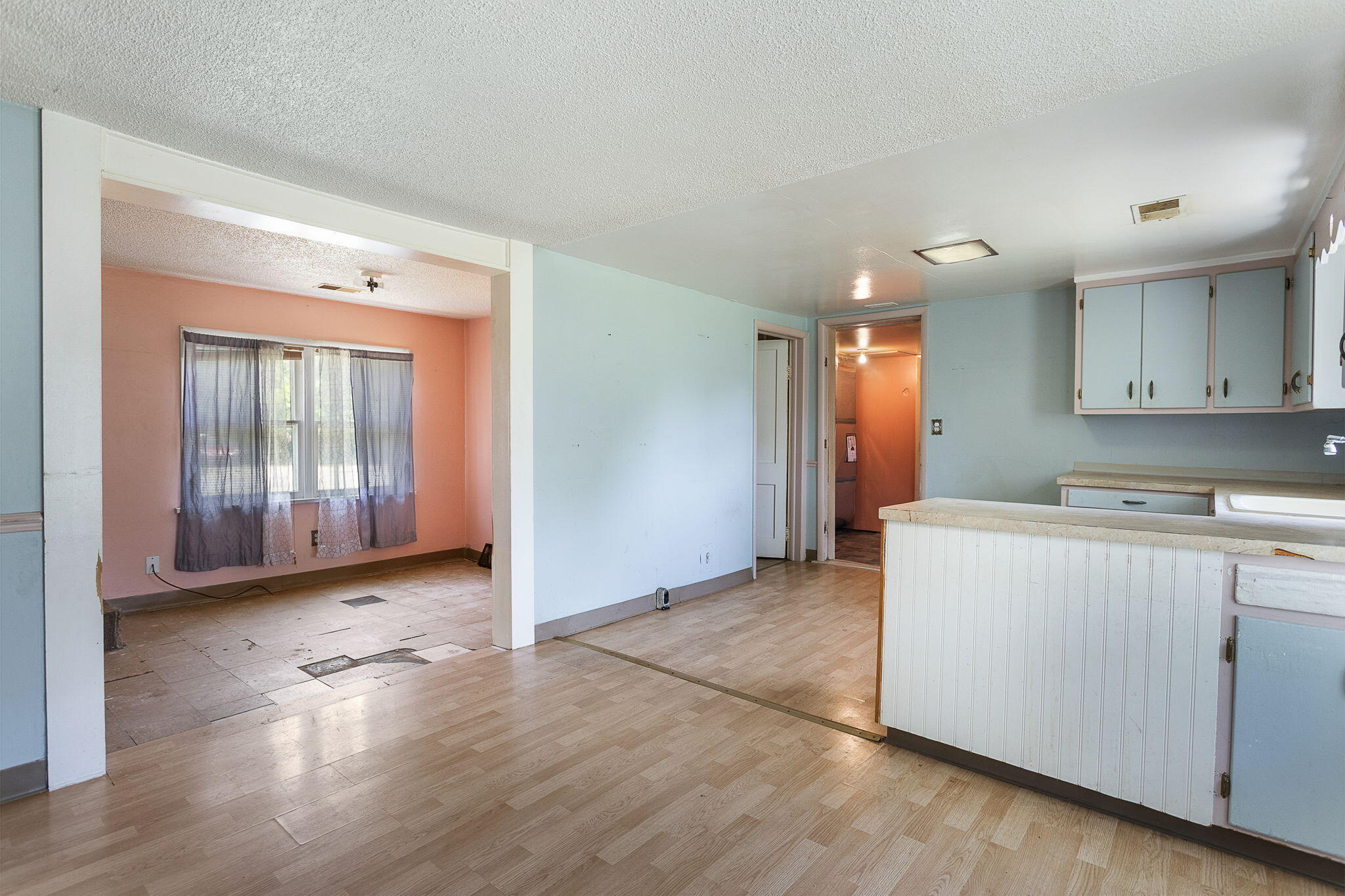 1512 New Street Muskegon MI 49442
