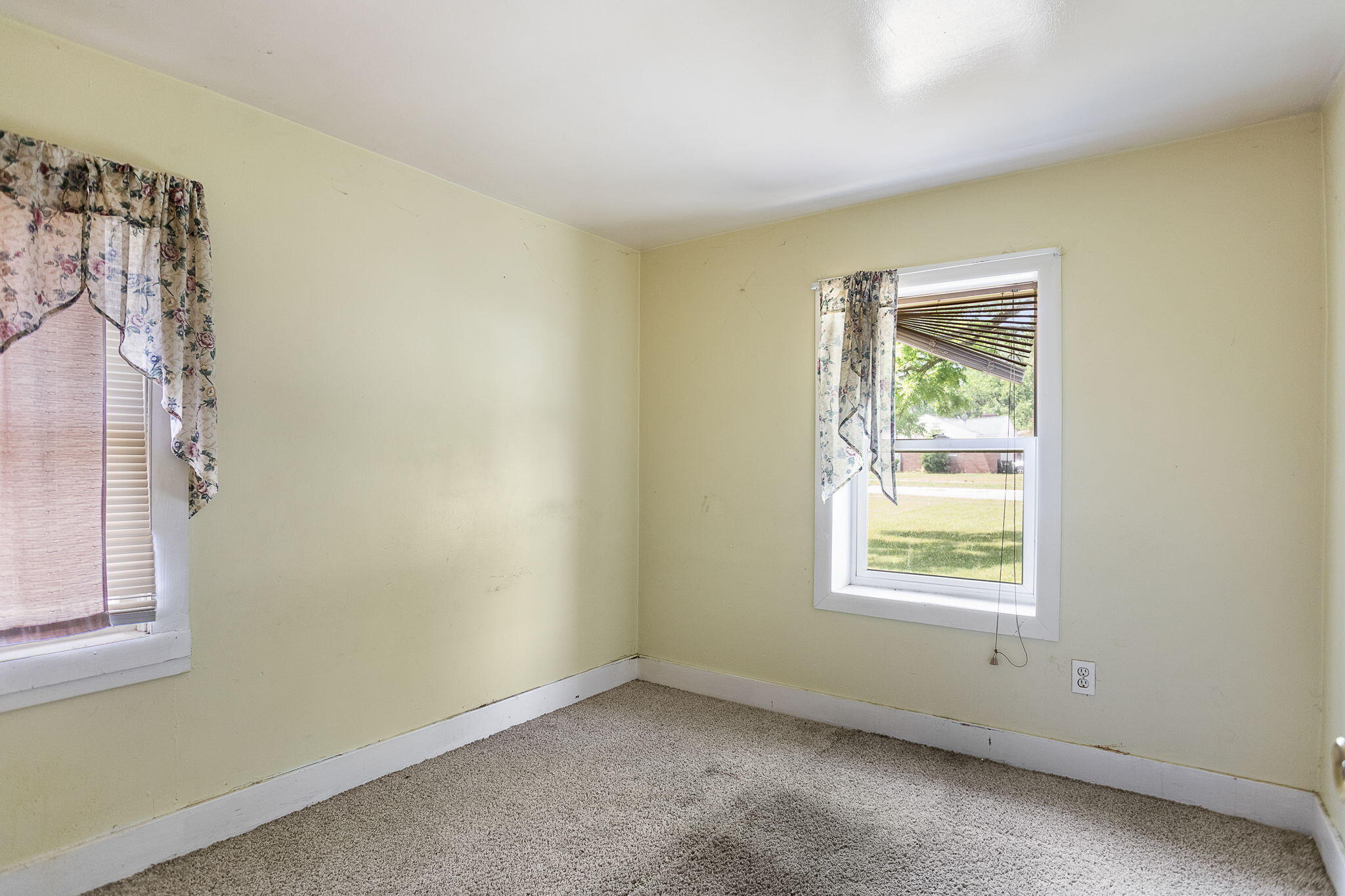 1512 New Street Muskegon MI 49442