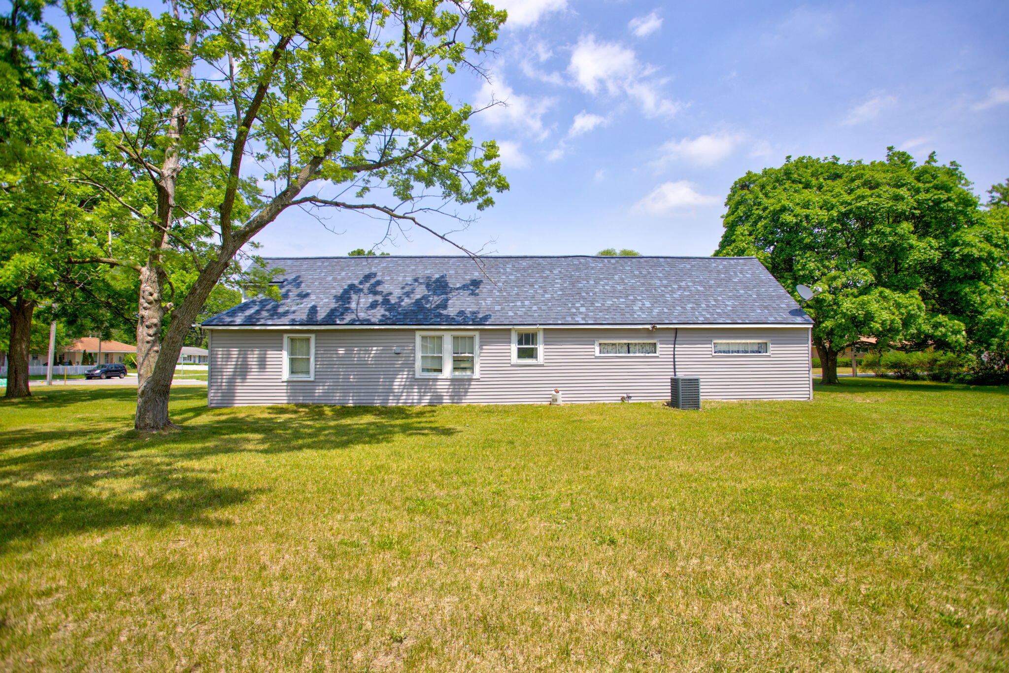 1512 New Street Muskegon MI 49442