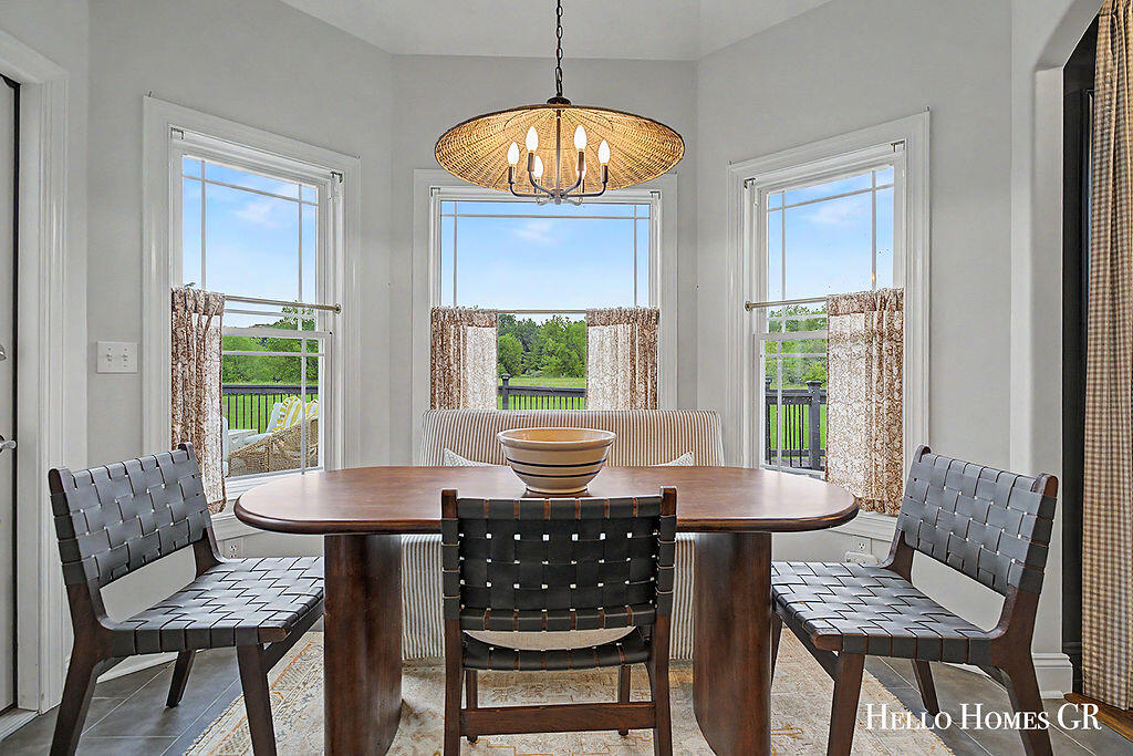 5327 Canyon River Drive NE Ada MI 49301