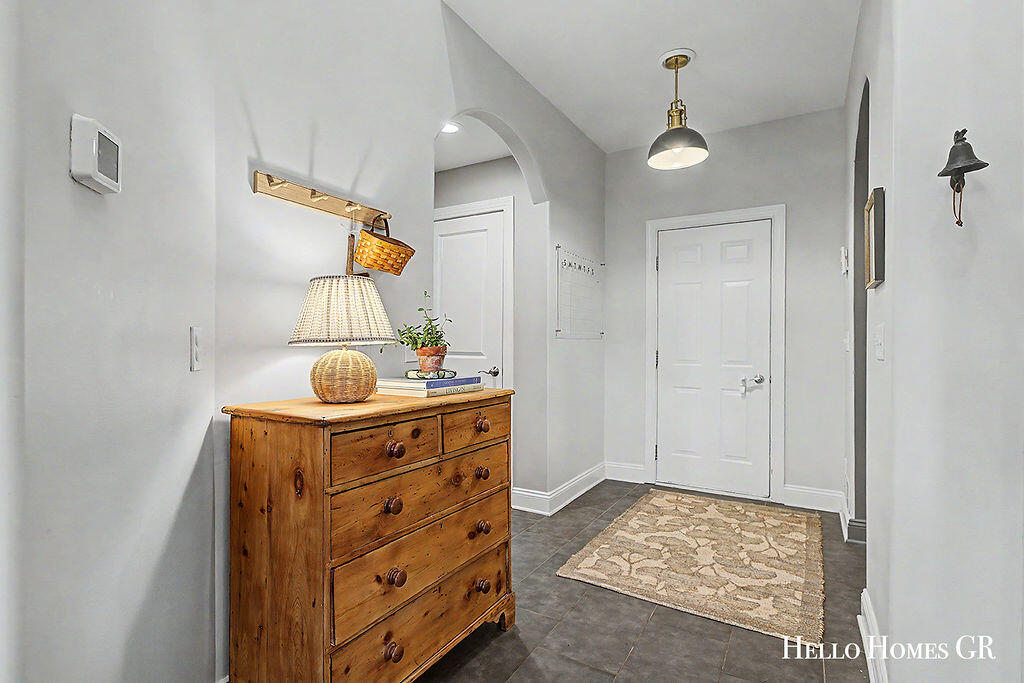 5327 Canyon River Drive NE Ada MI 49301