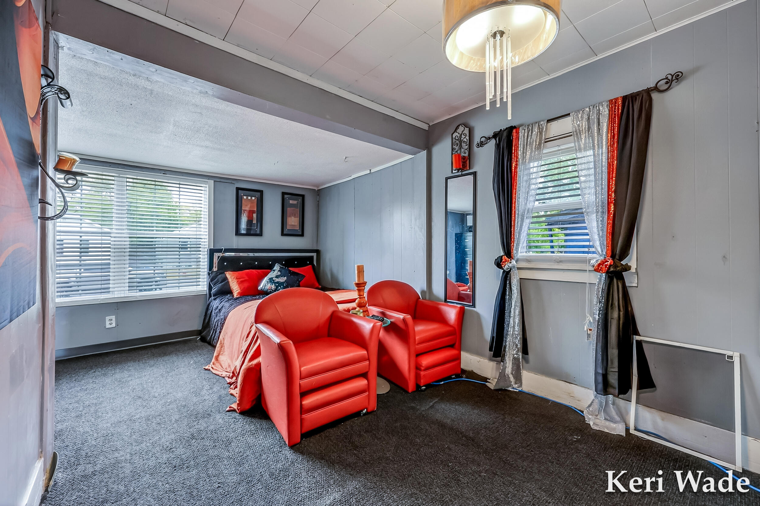 1099 Aurora Avenue Muskegon MI 49442