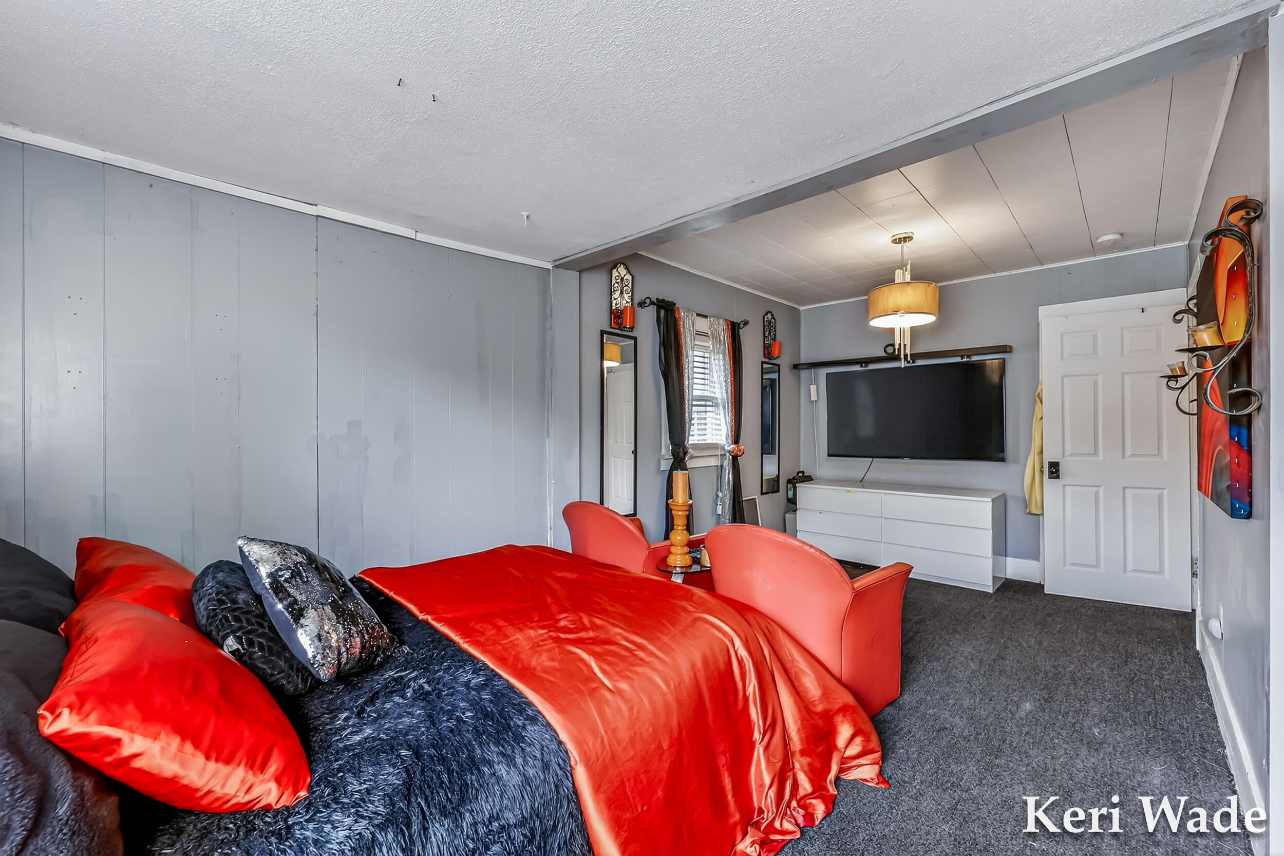 1099 Aurora Avenue Muskegon MI 49442