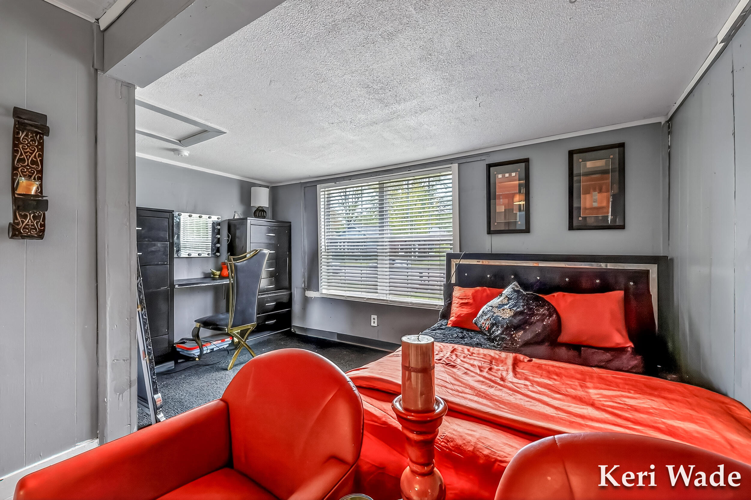 1099 Aurora Avenue Muskegon MI 49442