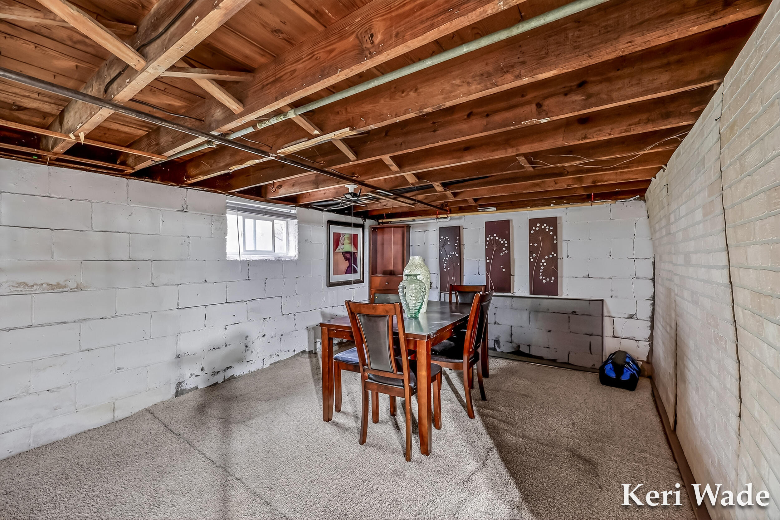 1099 Aurora Avenue Muskegon MI 49442