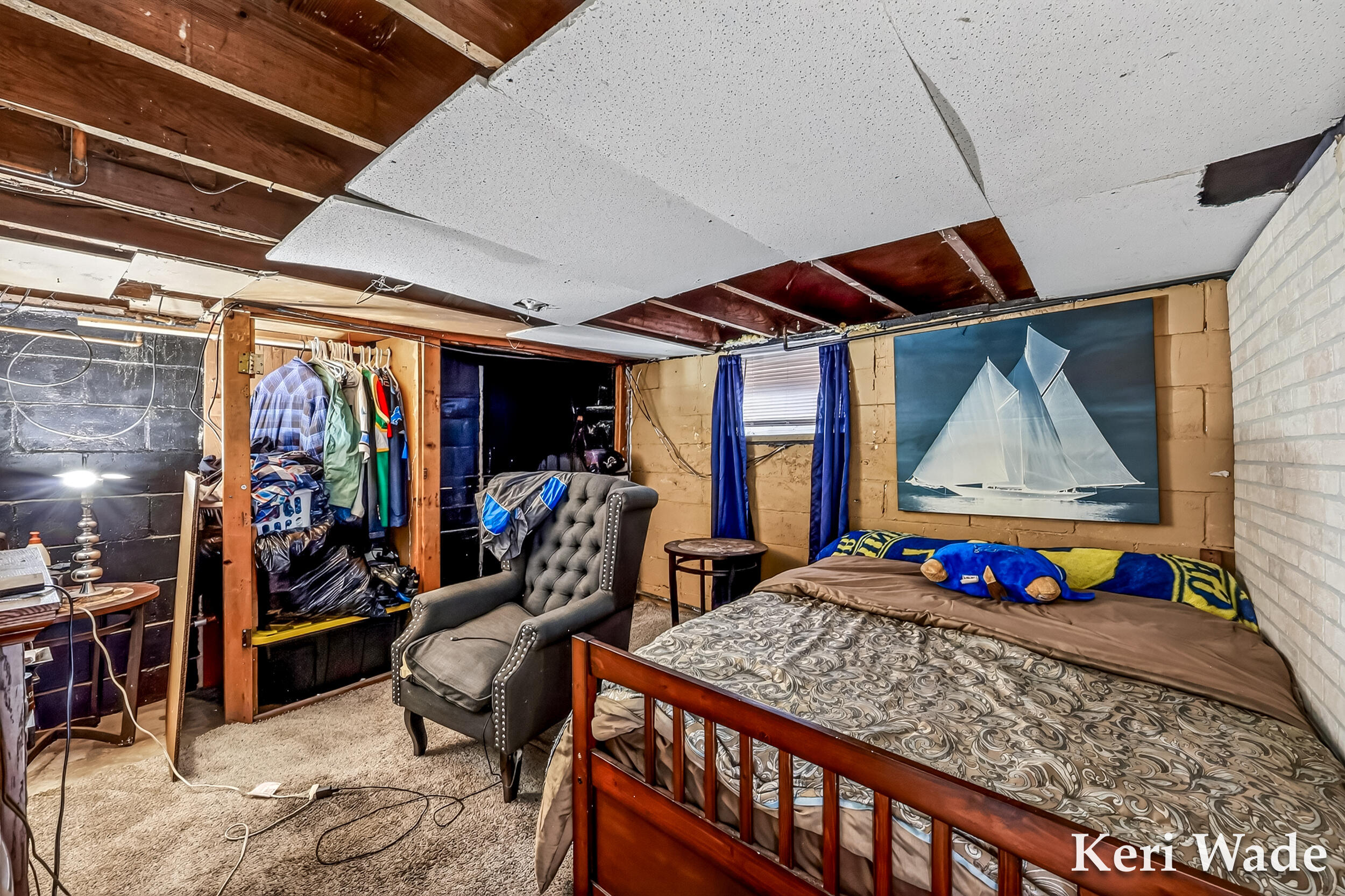 1099 Aurora Avenue Muskegon MI 49442