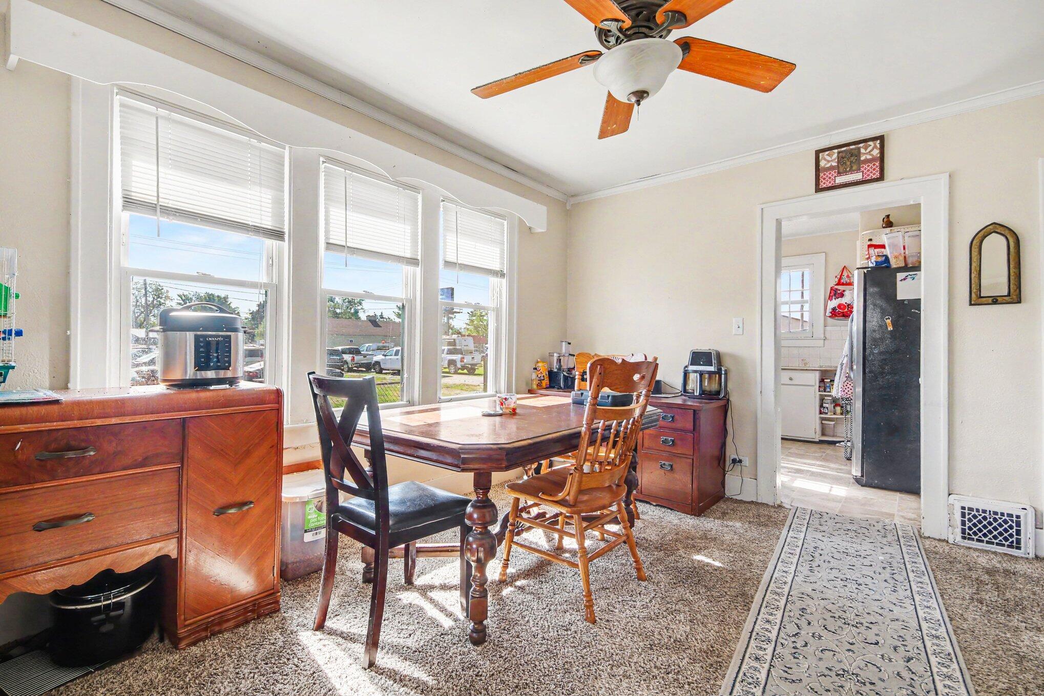 18 34th Street SW Grand Rapids MI 49548