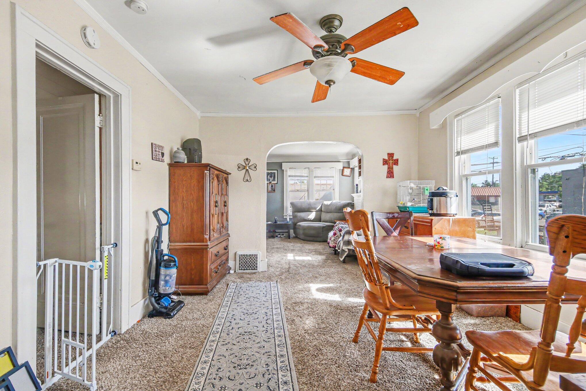 18 34th Street SW Grand Rapids MI 49548