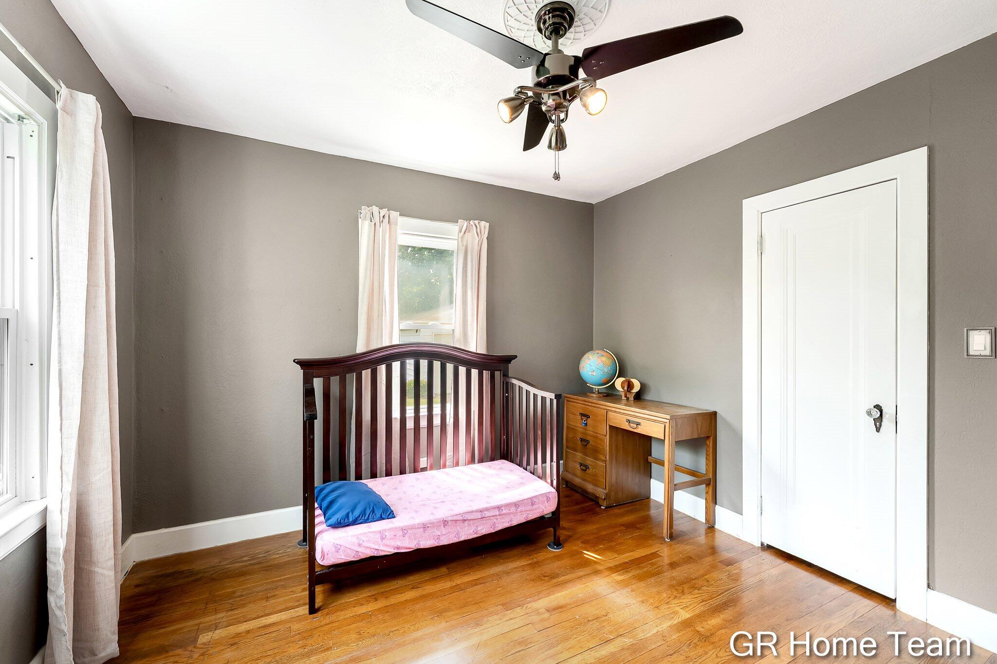3991 Costa Avenue NE Grand Rapids MI 49525