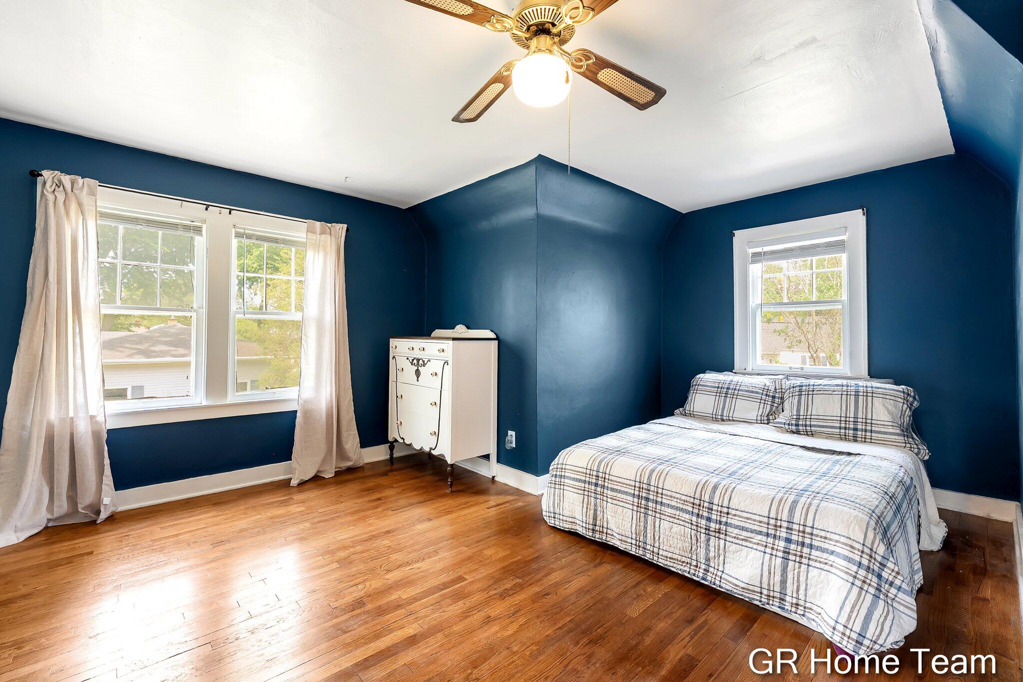 3991 Costa Avenue NE Grand Rapids MI 49525